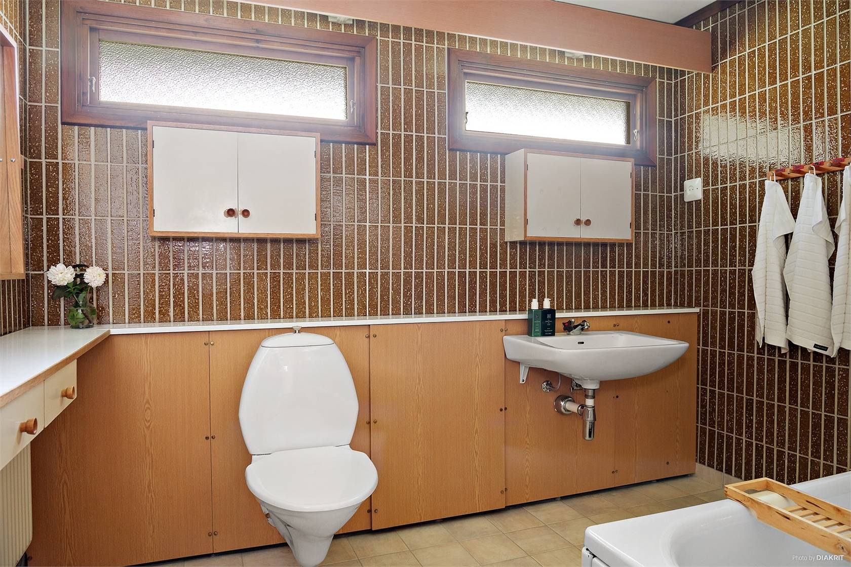 5 rum Villa på Duettvägen 5 Perstorp Perstorps kommun - bild 20