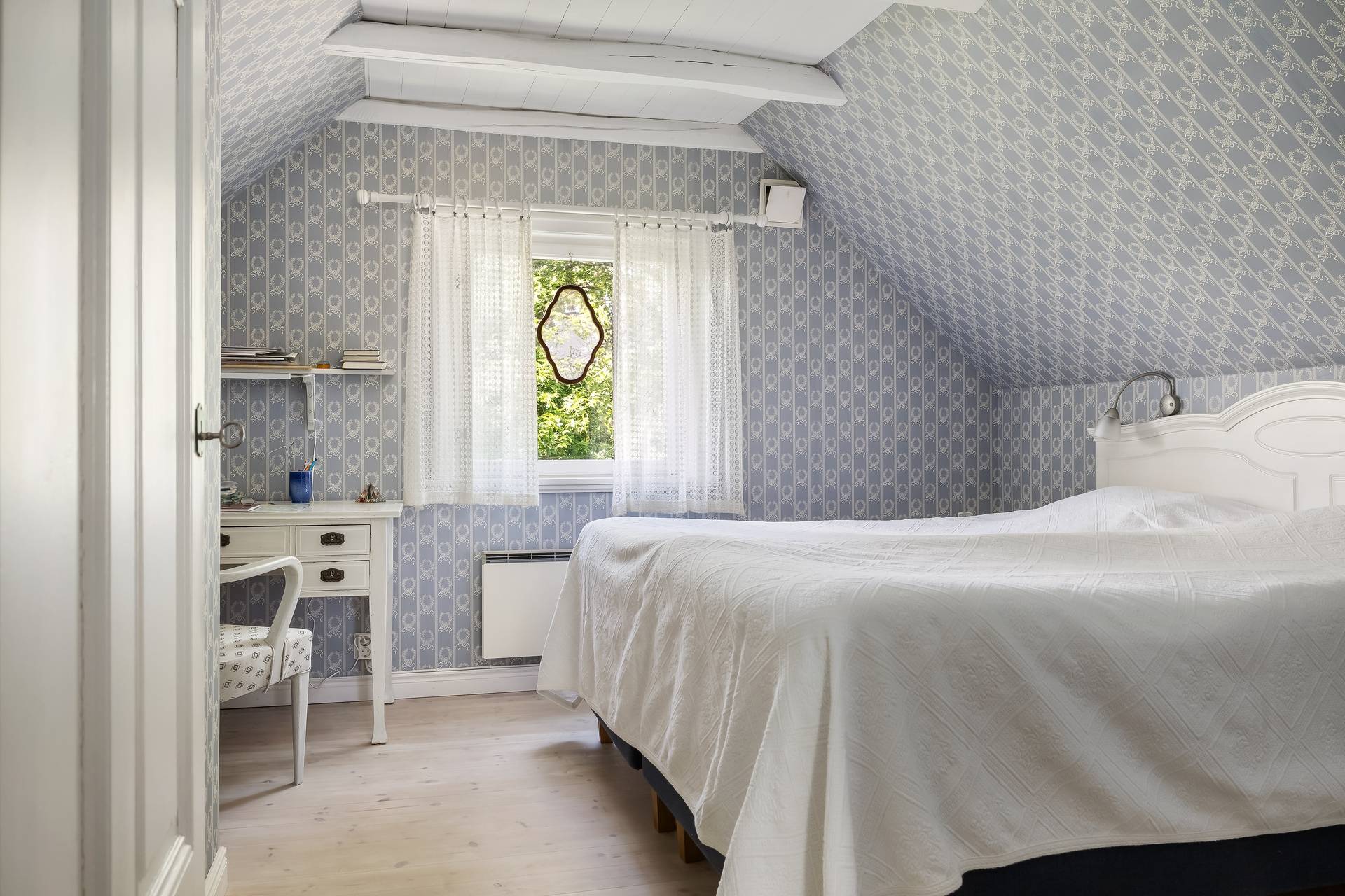 162 m² Villa på Bodavägen 6 Norrköpings kommun - bild 14