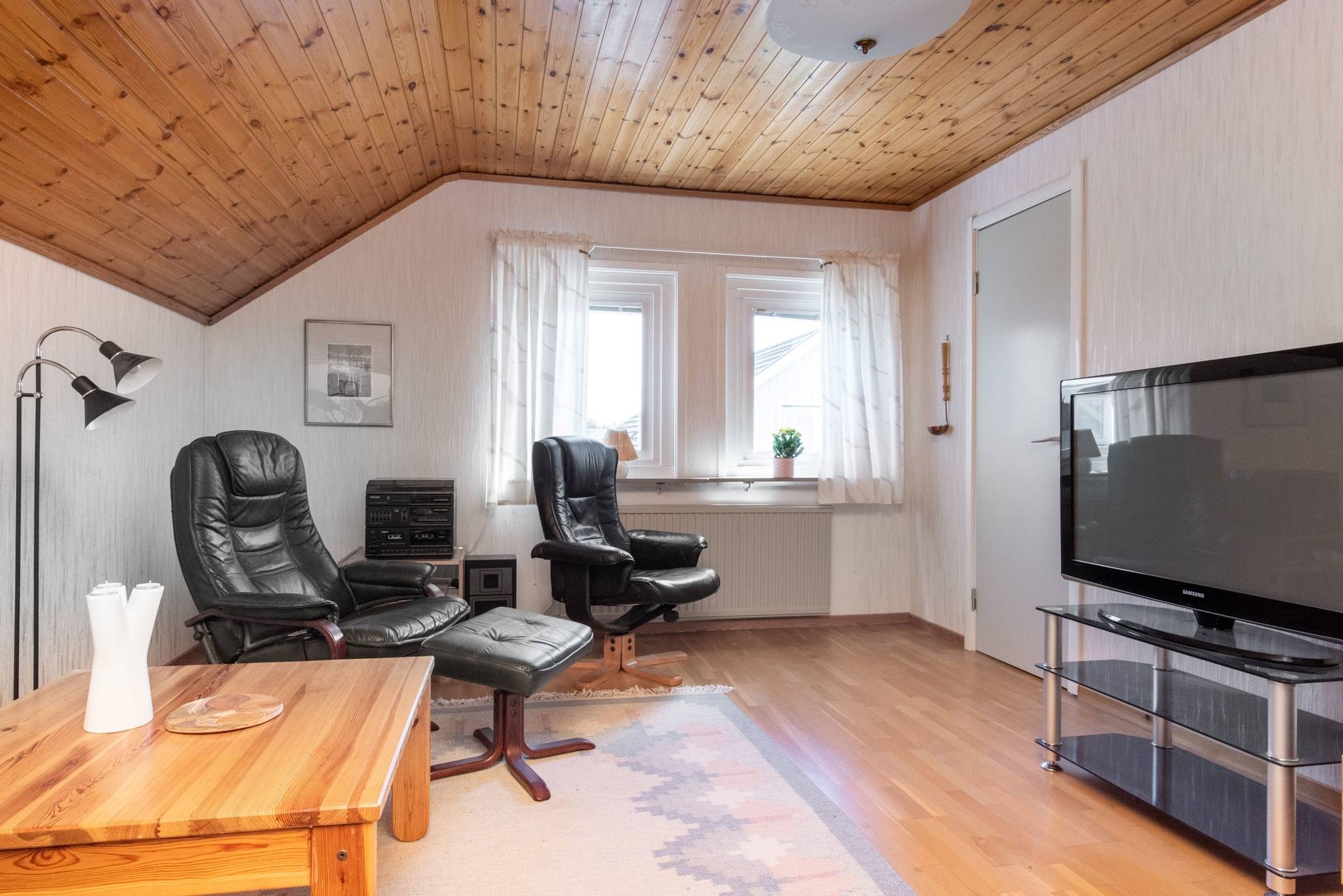 6 rum Villa på Ektunavägen 57 Kvinneby Linköpings kommun - bild 18