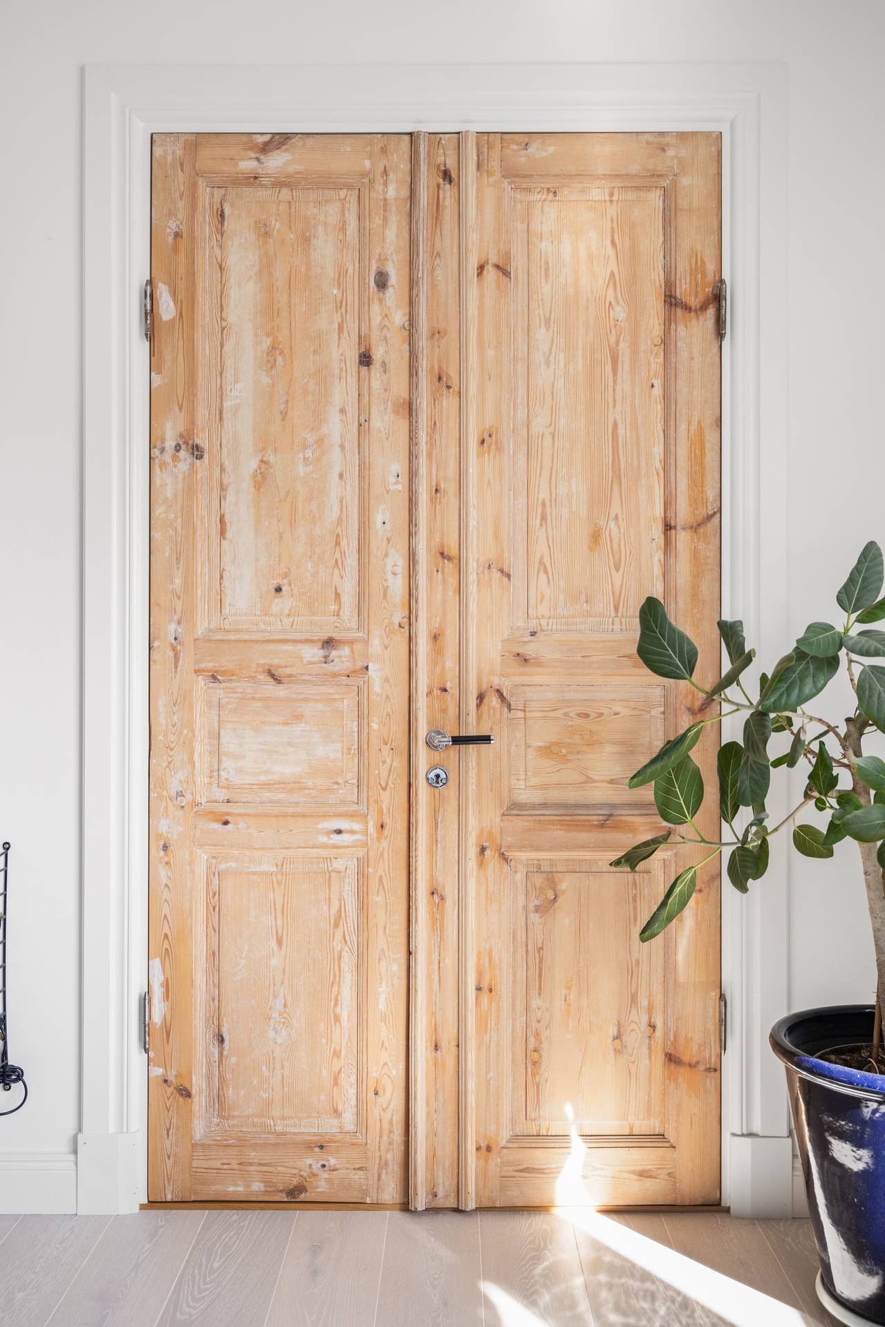 7 rum Villa på Bruksgatan 5 Egna Hem Ystads kommun - bild 51