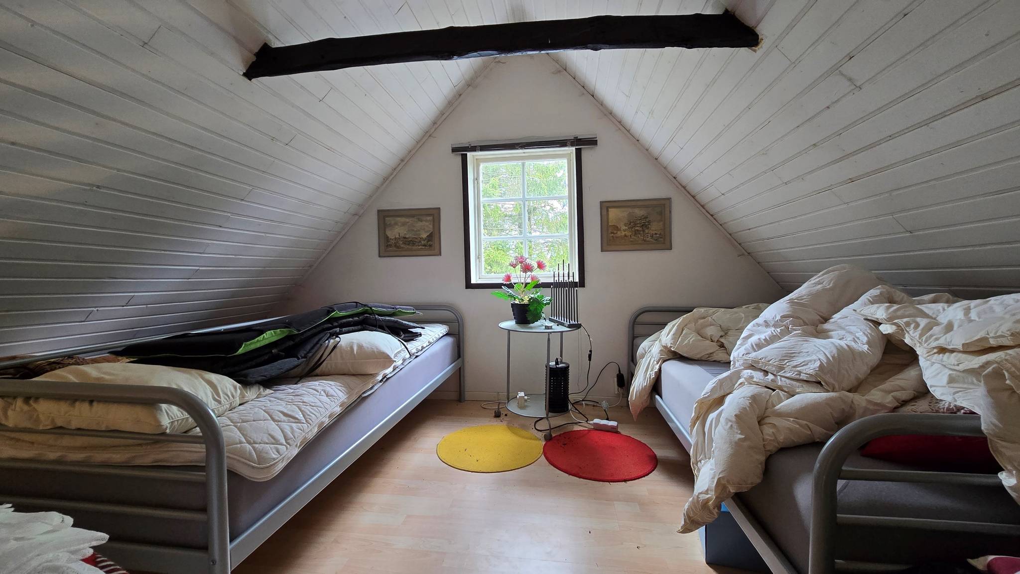 5 rum Vinterbonat fritidshus på Svinstorp 512 Örkelljunga kommun - bild 65