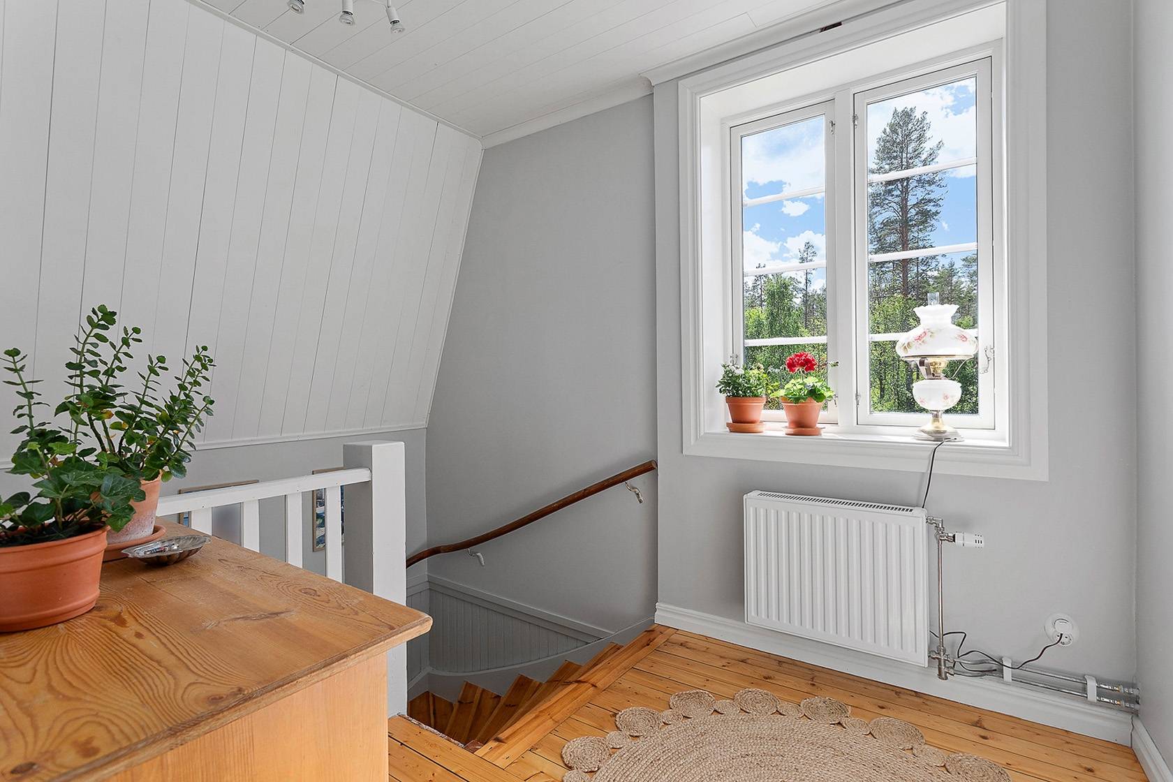 3 rum Villa på Långrör 808 Sandarne Söderhamns kommun - bild 15