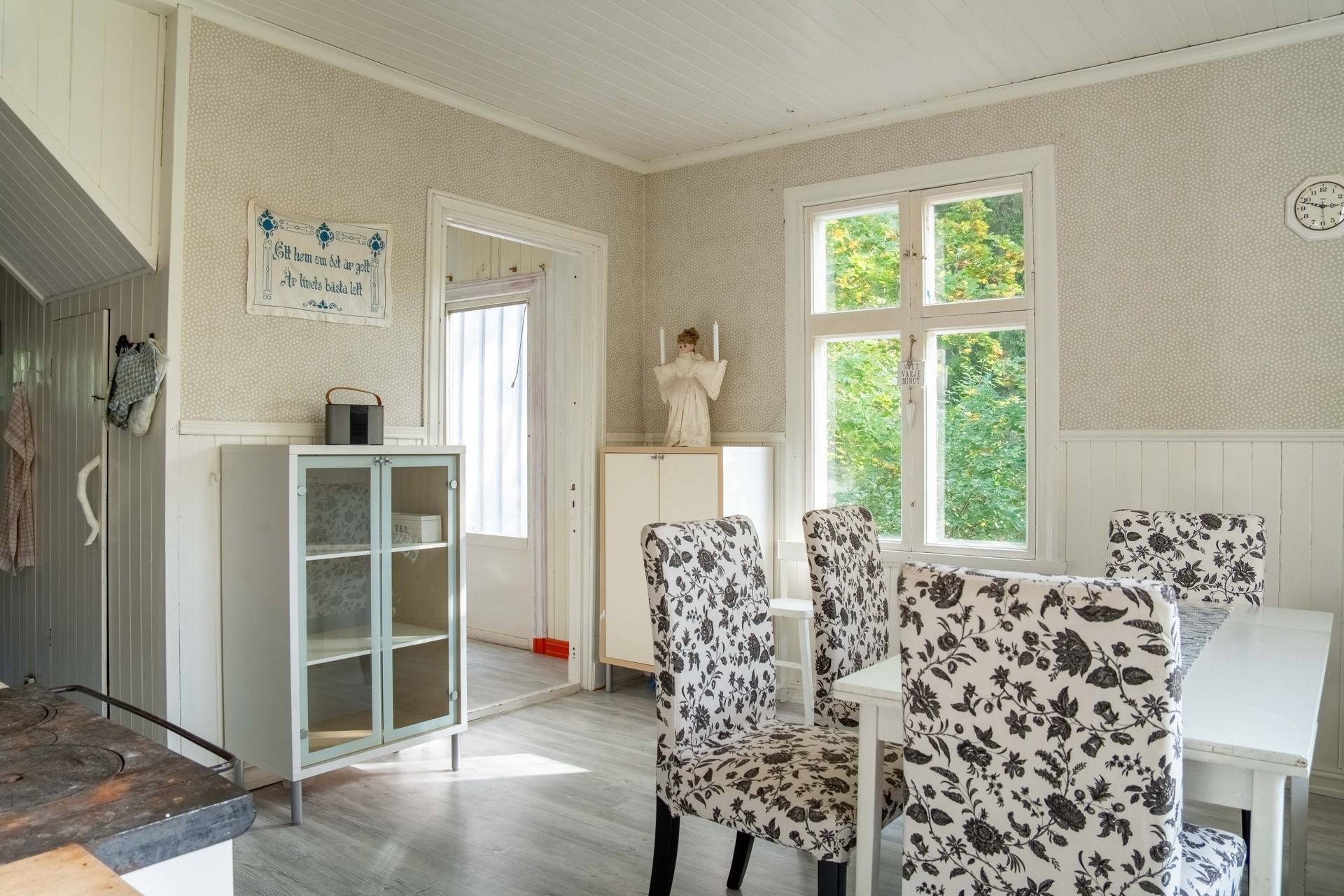 4 rum Villa på Brunnsvägen 64 Melleruds kommun - bild 11