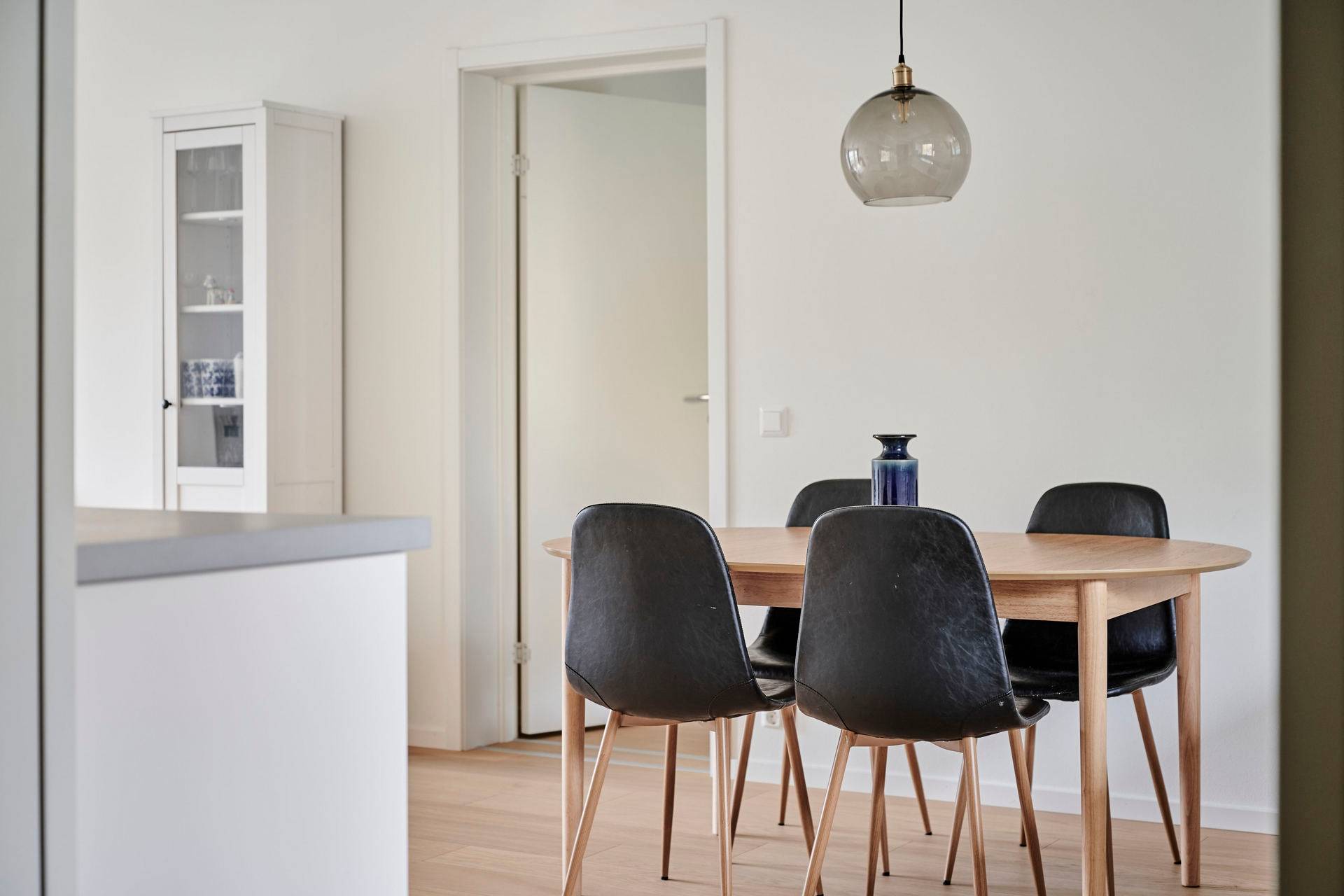 3 rum lägenhet på Hälsinggårdsvägen 33F Hälsinggården, Falu kommun - bild 5