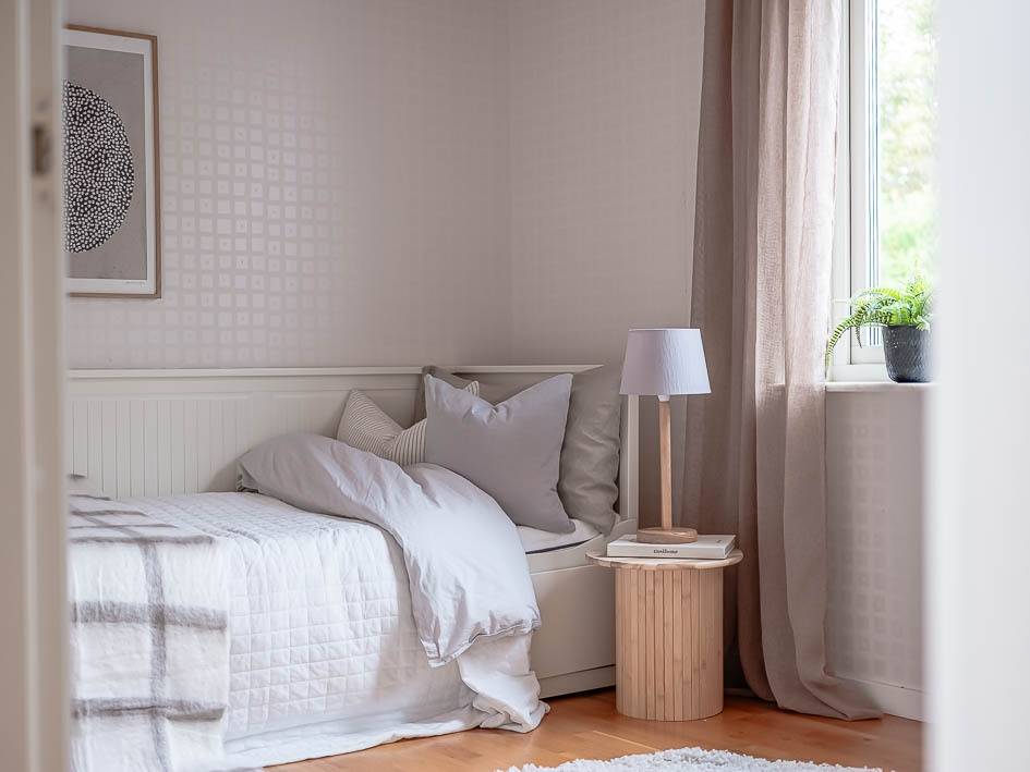 4 rum Villa på Tureholm Ängshöjden Trosa kommun - bild 28