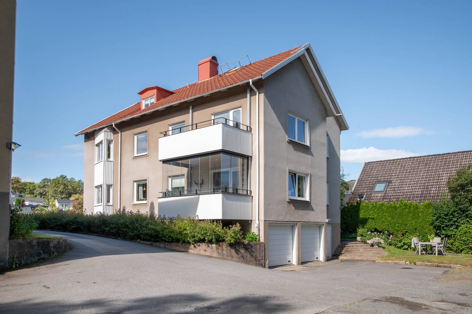3 rum Lägenhet på Häradsvägen 14B Huskvarna Jönköpings kommun - bild 26