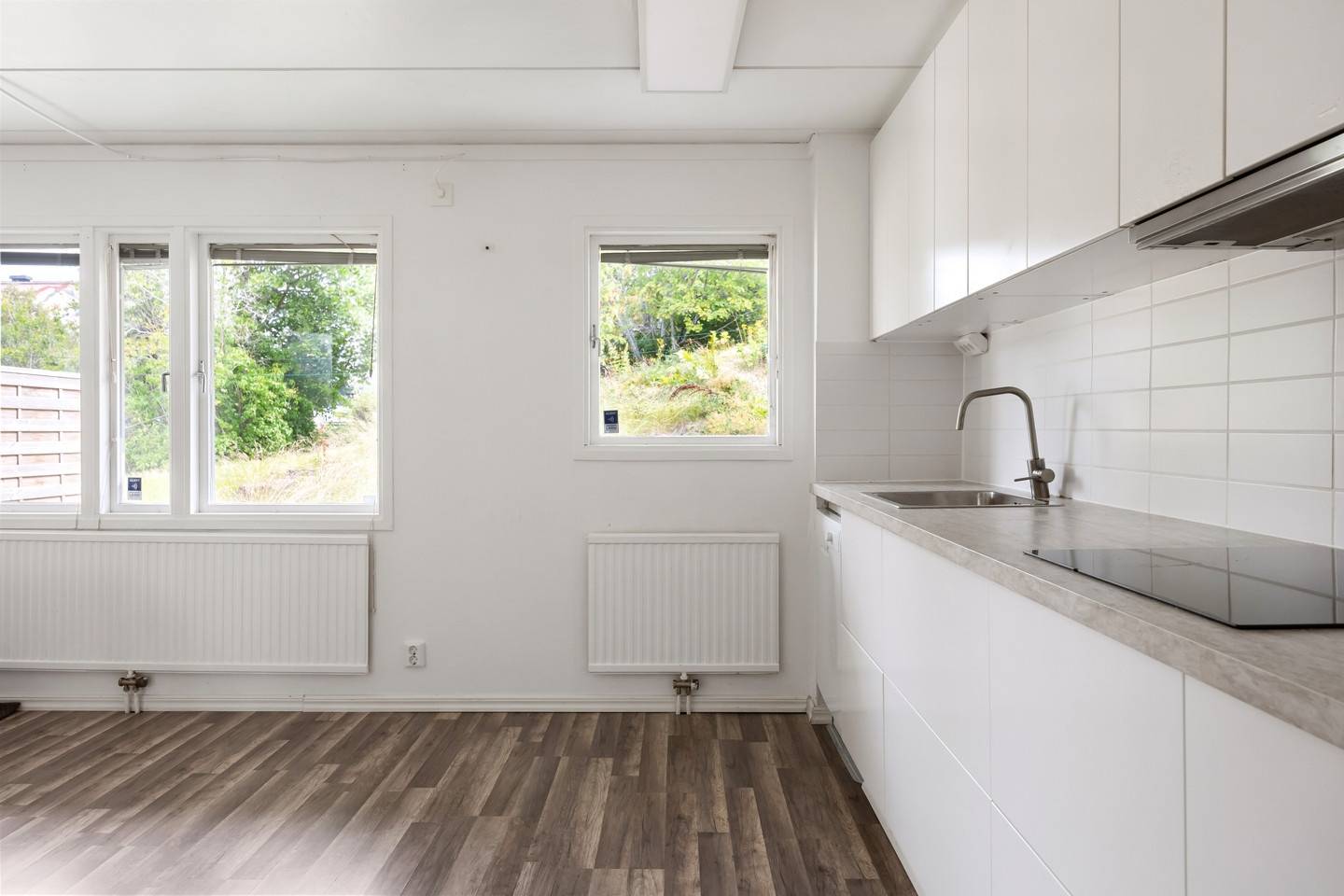 6 rum Radhus på Västerslänt 29 Göteborgs kommun - bild 9