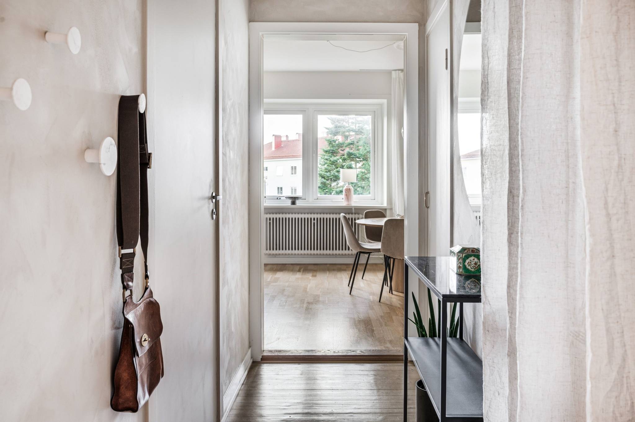 2 rum Lägenhet på Gränsgatan 11B Torpa Jönköpings kommun - bild 8