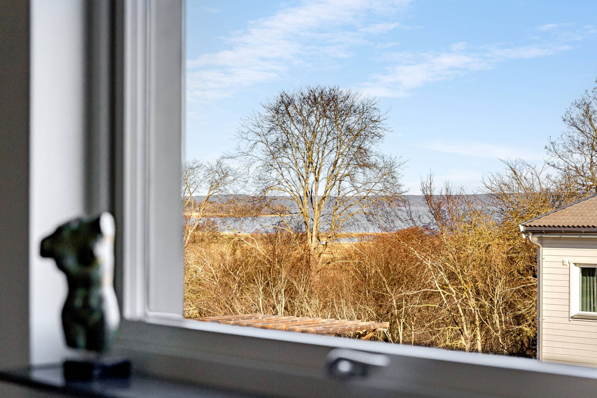 5 rum Radhus på Hårdvallsliden 10 Berg Linköpings kommun - bild 20