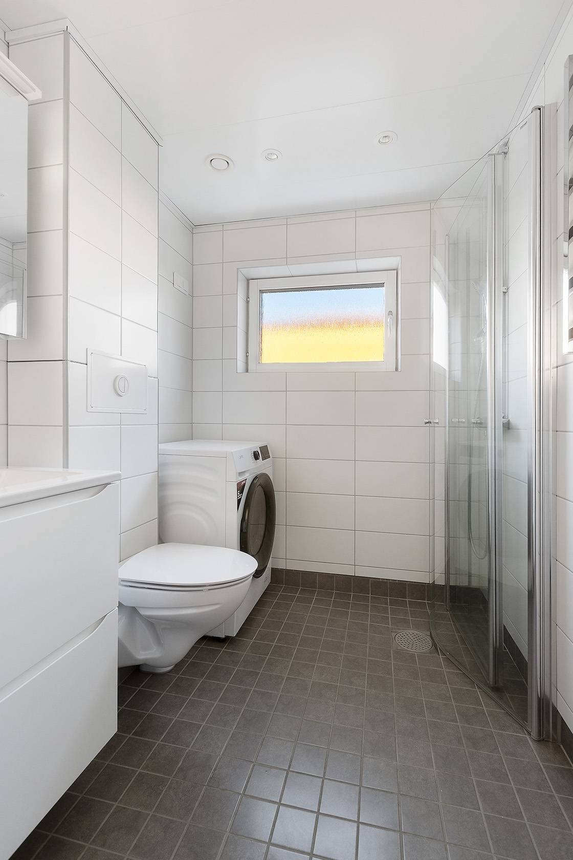 2 rum Lägenhet på Stavangergatan 64, 4 tr Husby Stockholms kommun - bild 4
