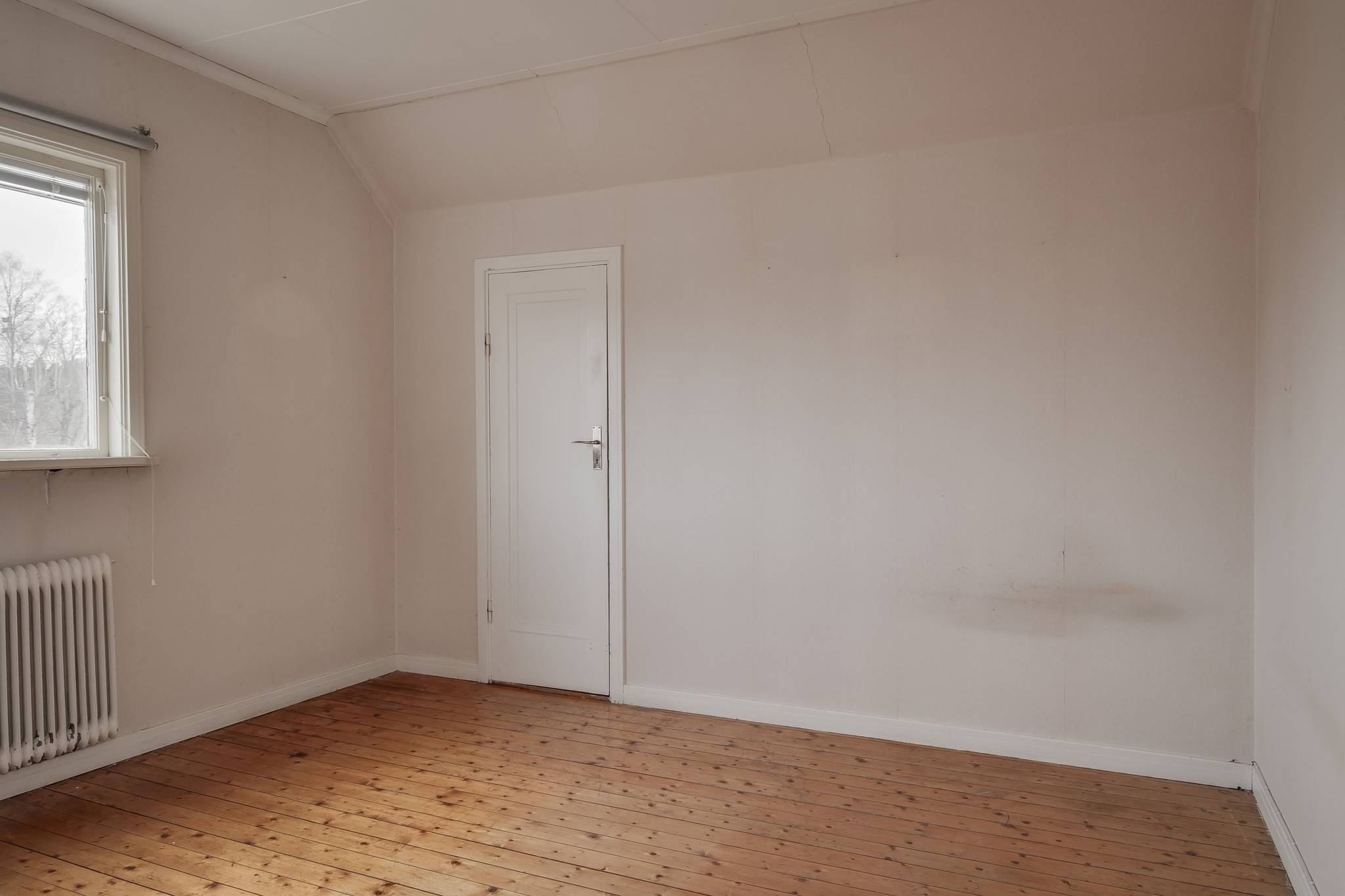87 m² Villa på Fredrik Esmarchsgatan 2 Hultsfreds kommun - bild 15