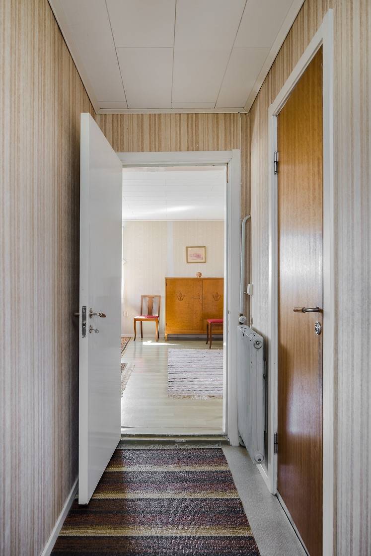 7 rum Villa på Lavad Lövlunda 1 Lidköping Väster - Landsbygd Lidköpings kommun - bild 8