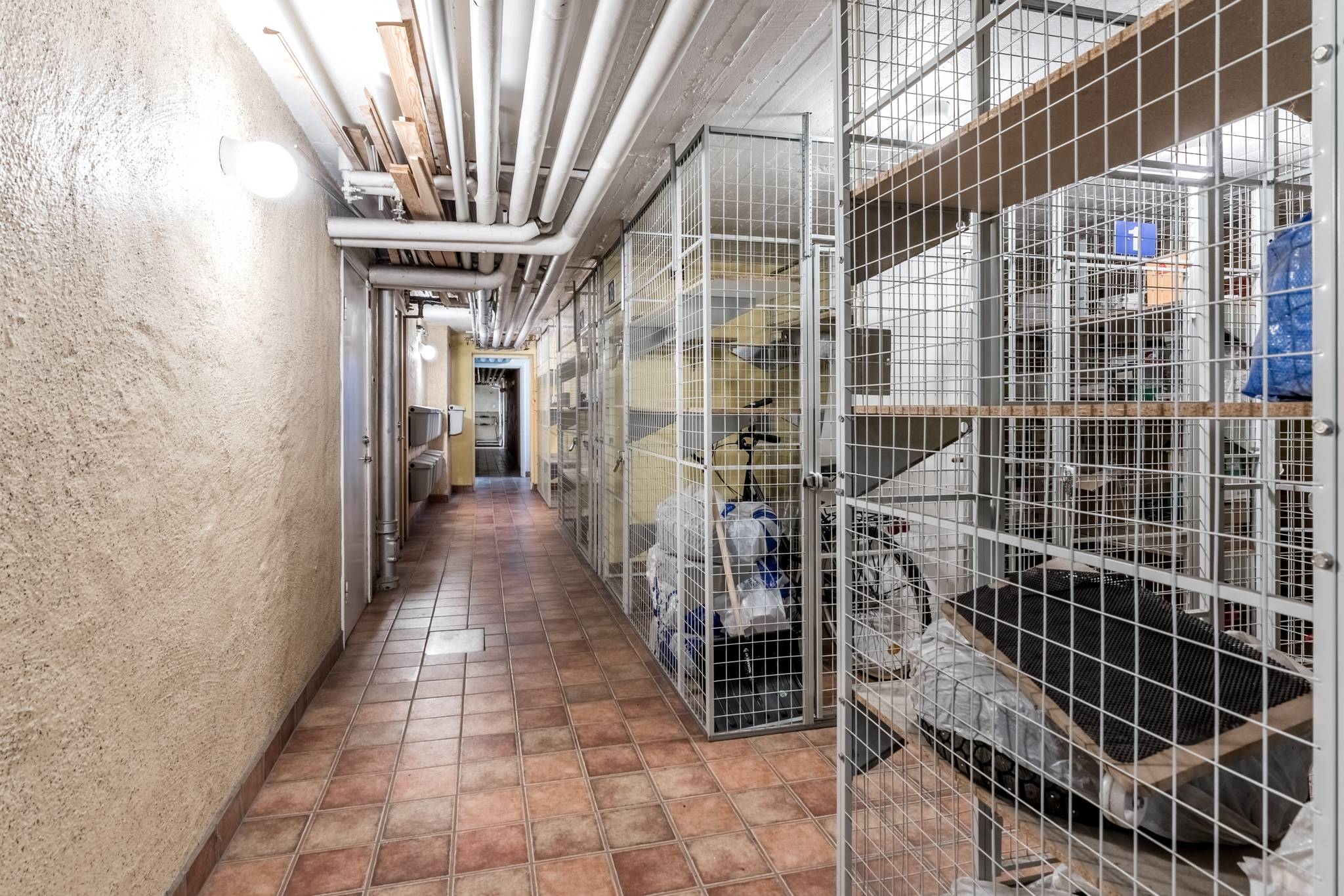 892 m² Övrig på Virdavägen 1A Liatorp Älmhults kommun - bild 23
