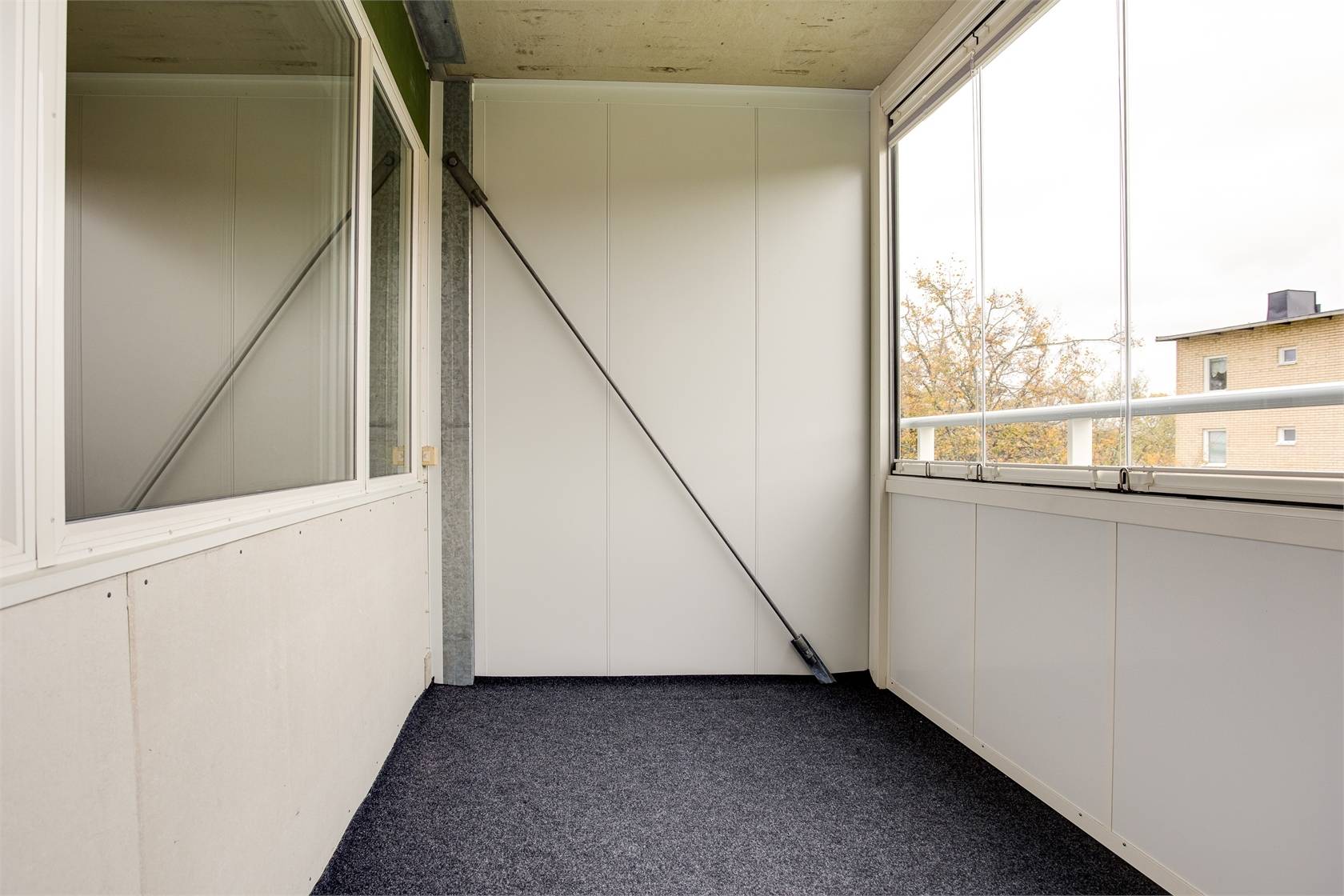 1 rum Lägenhet på Ålkilsplan 3 Lindesberg Lindesbergs kommun - bild 11
