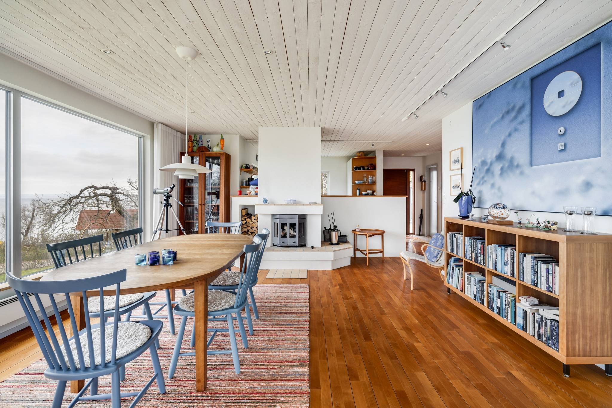 3 rum Villa på Skäretvägen 37 Skäret Höganäs kommun - bild 10