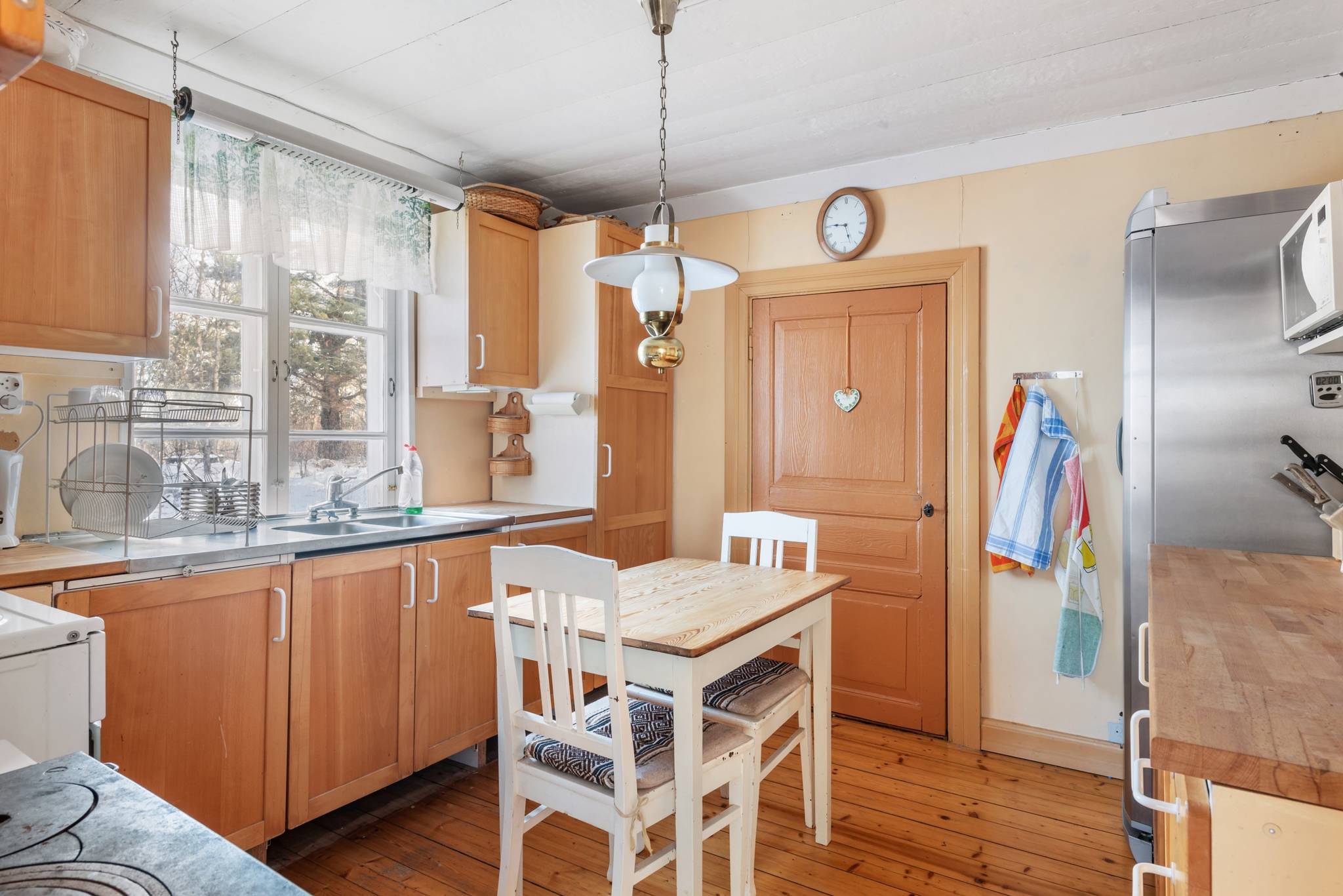 6 rum Vinterbonat fritidshus på Södra Limmarvägen 20 Limmaren Norrtälje kommun - bild 11