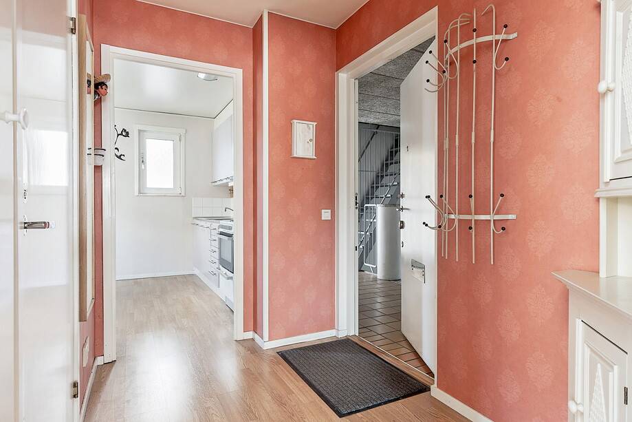 2 rum Lägenhet på Västertorpsvägen 160, 1tr Mälarhöjden-Västertorp Stockholms kommun - bild 12