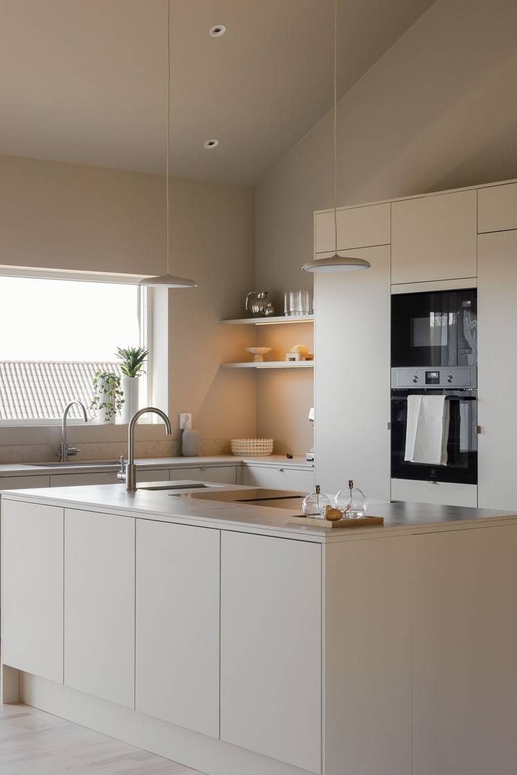 4 rum Villa på Lerdala Västra Byvägen 6 Hindsen Värnamo kommun - bild 28