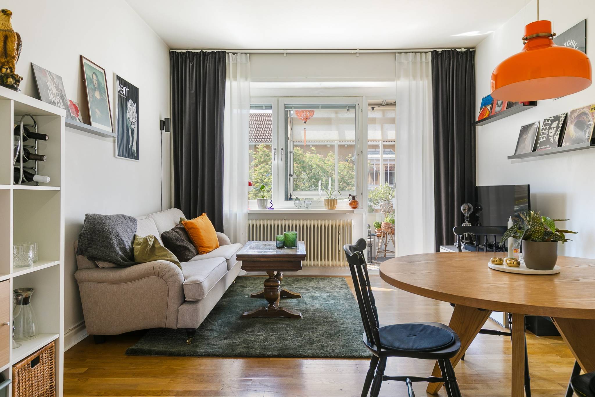 Pildammarna, Malmö kommun