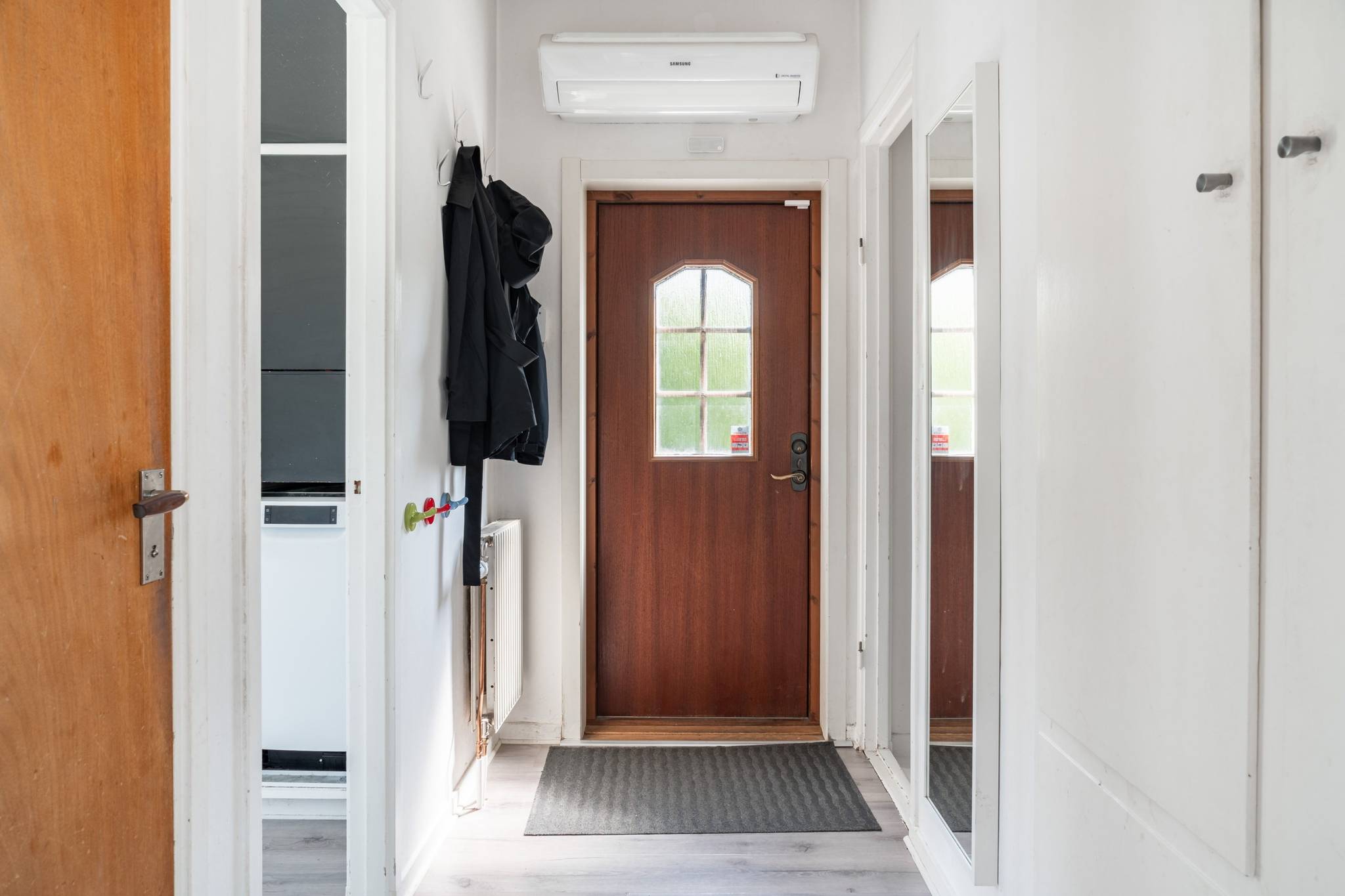 6 rum Villa på Åbogatan 21 Eskilsminne Helsingborgs kommun - bild 21