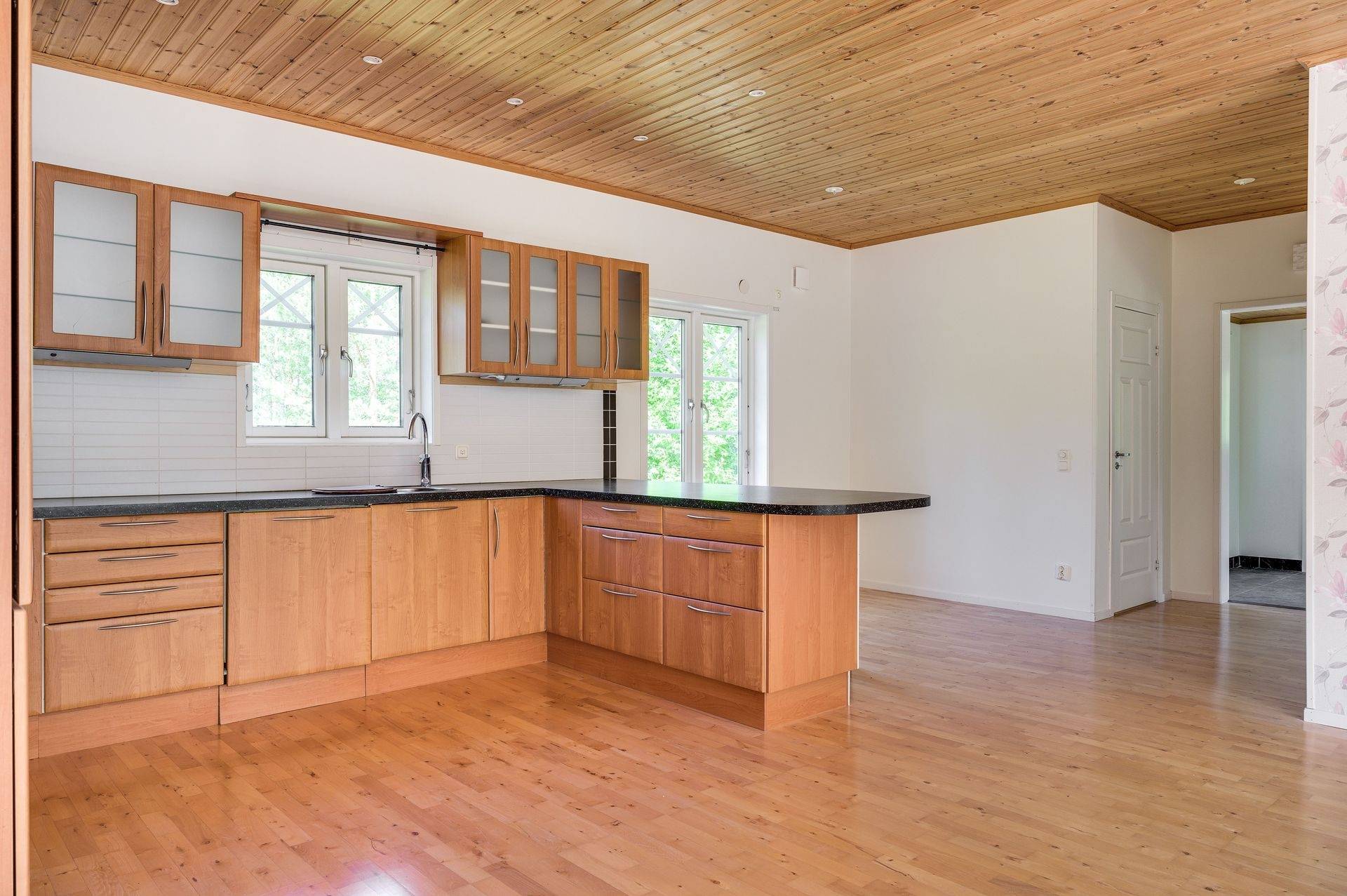 6 rum Villa på Övre Lönnemossa 57 Lönnemossa Falu kommun - bild 58