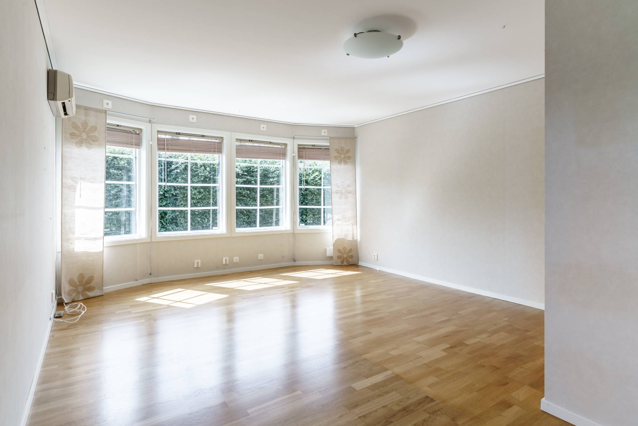 5 rum Villa på Rådjursvägen 1 Älmhults kommun - bild 18