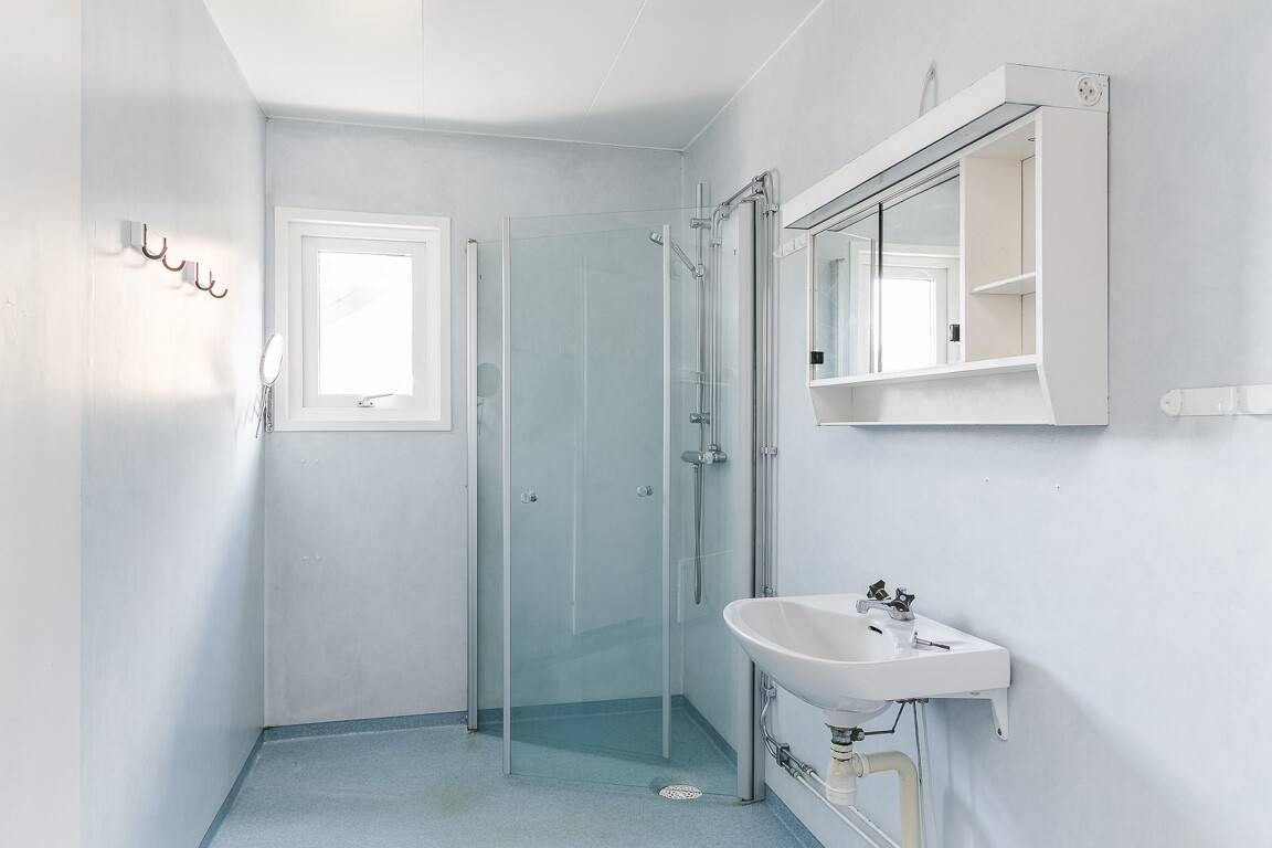 6 rum Parhus på Rådjursstigen 12 Norrtorn Oskarshamns kommun - bild 18
