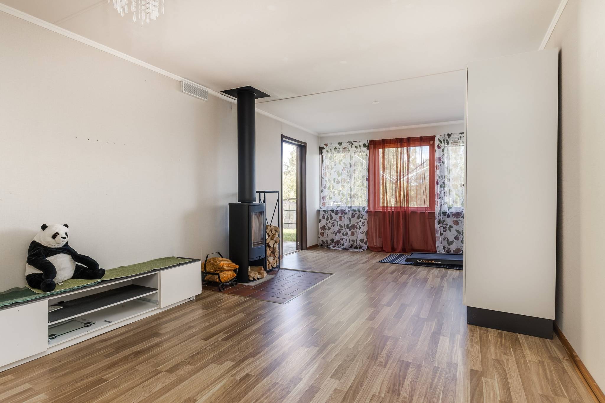 5 rum Villa på Rotorvägen 40 LUDVIKA Golan Ludvika kommun - bild 26