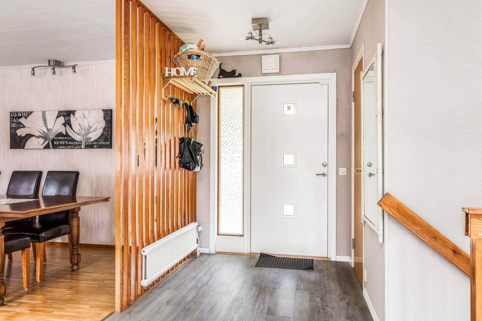 5 rum Villa på Venavägen 32 Kristdala Oskarshamns kommun - bild 20