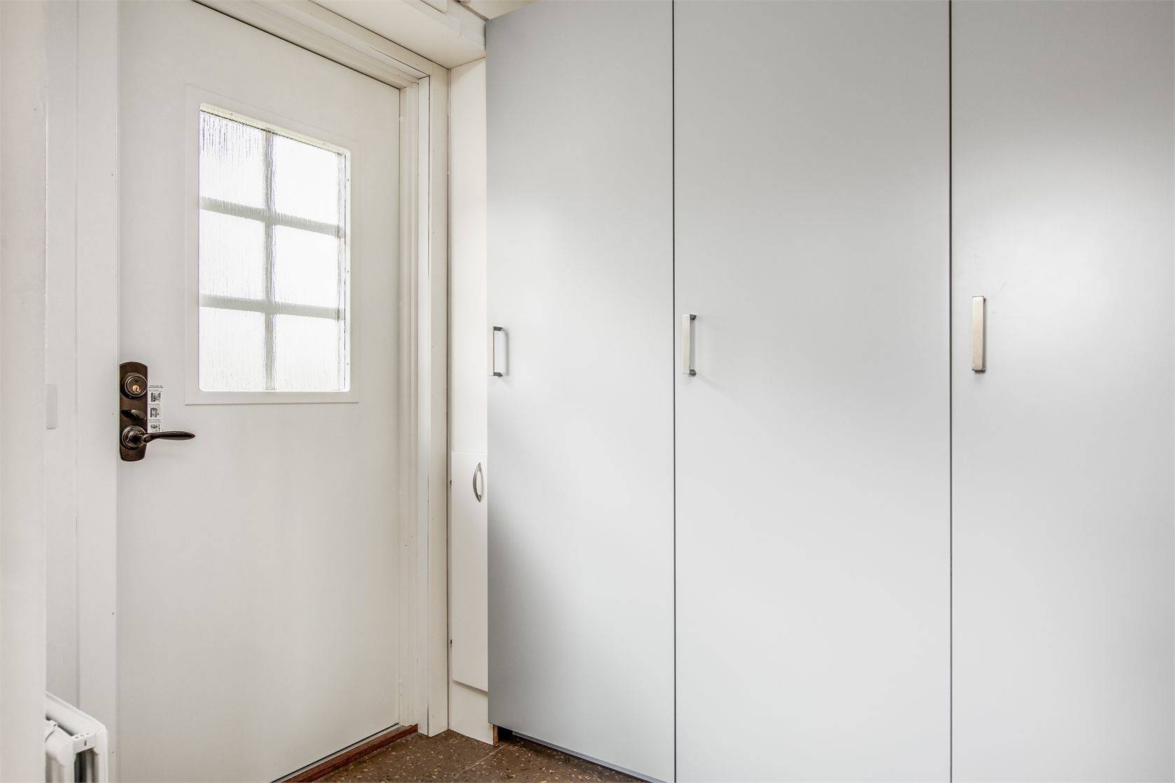 6 rum Villa på Barkassvägen 19 Alnö Sundsvalls kommun - bild 8