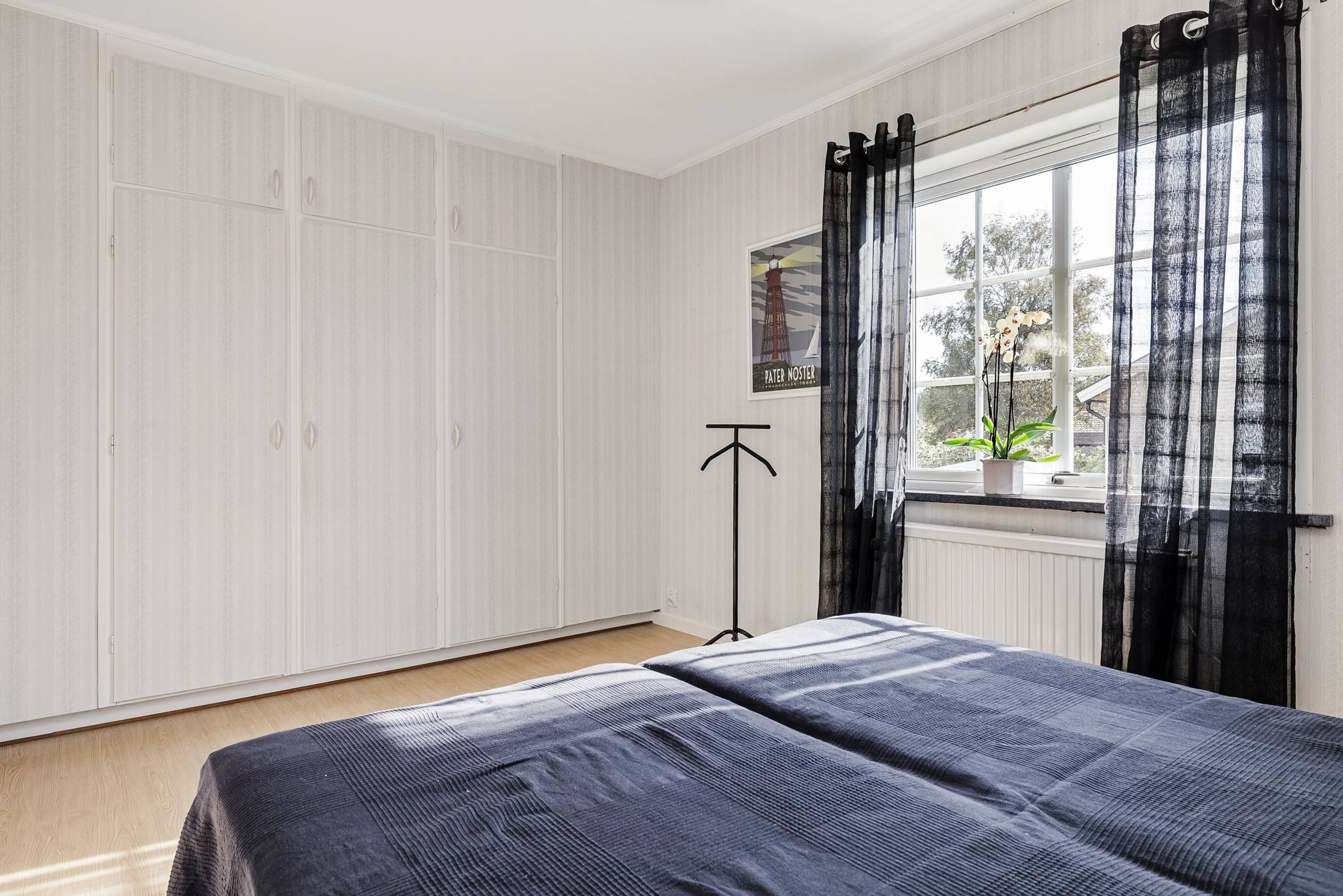 5 rum Villa på Tulpanvägen 12 Kärna Kungälvs kommun - bild 33