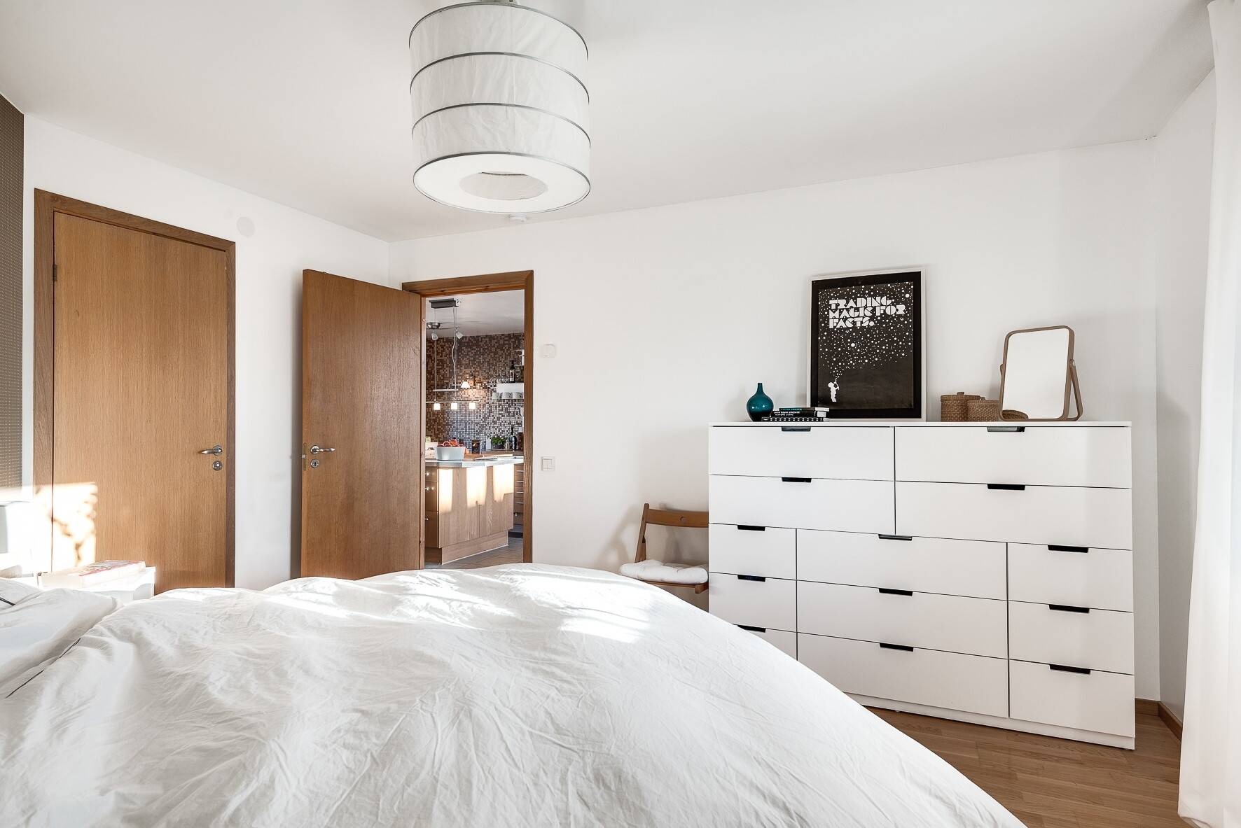 6 rum Villa på Ubåtsvägen 24 Alnö Sundsvalls kommun - bild 10