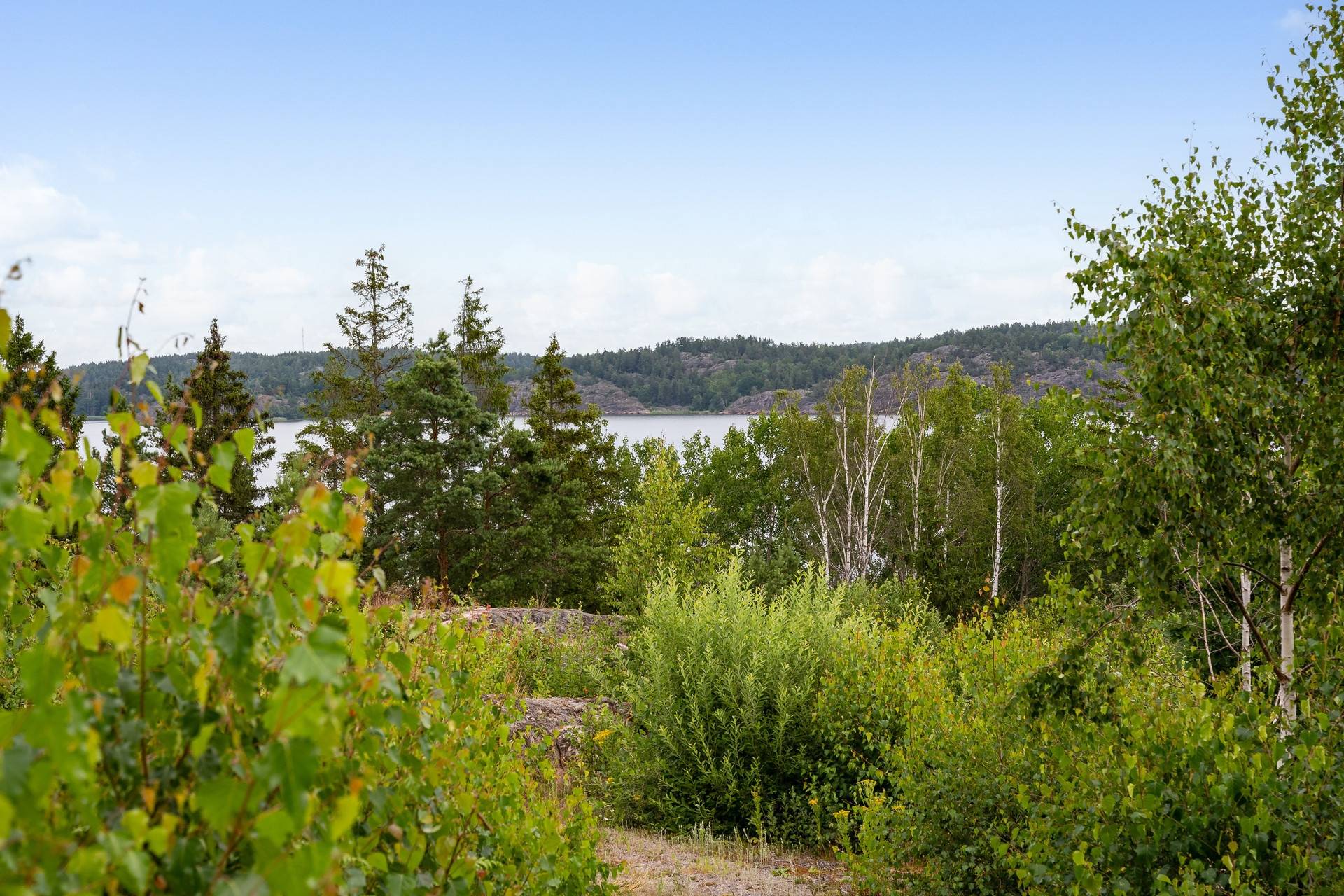 6 rum Villa på Husaby strand 23 Husby - Mogata Söderköpings kommun - bild 12