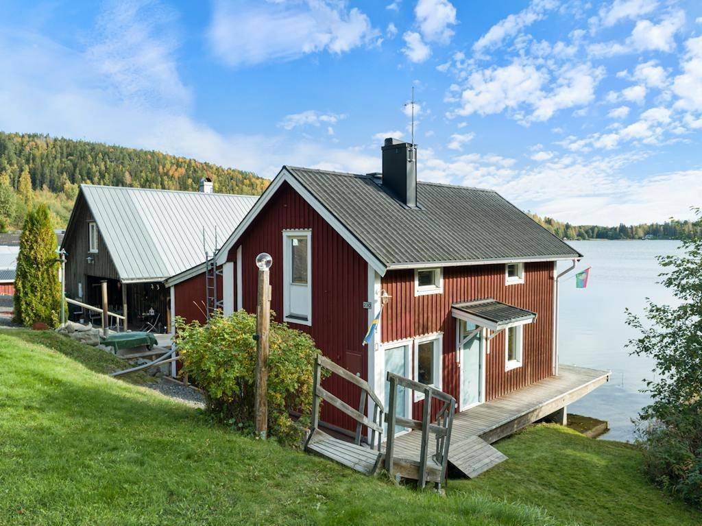 Kramfors kommun
