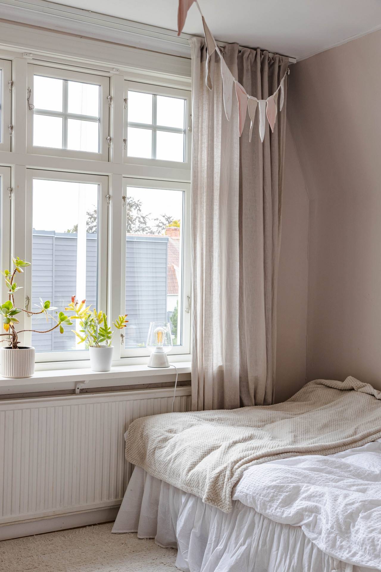 6 rum Villa på Fullerövägen 17 Hammarby Stadshage Västerås kommun - bild 46