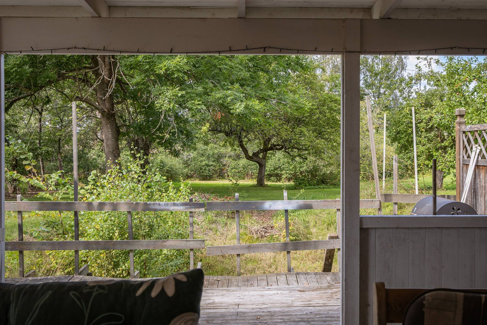 4 rum Villa på Nartomta Mellangård 1 Linköpings kommun - bild 17