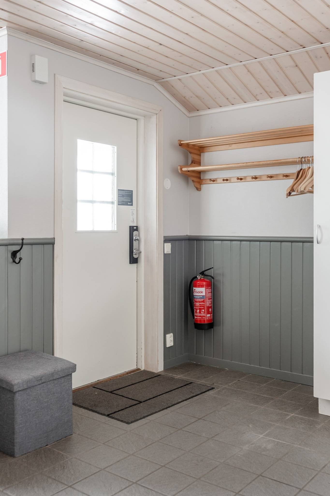 3 rum Lägenhet på Pistvägen 549 A Kläppen, Sälen Malung-Sälens kommun - bild 15