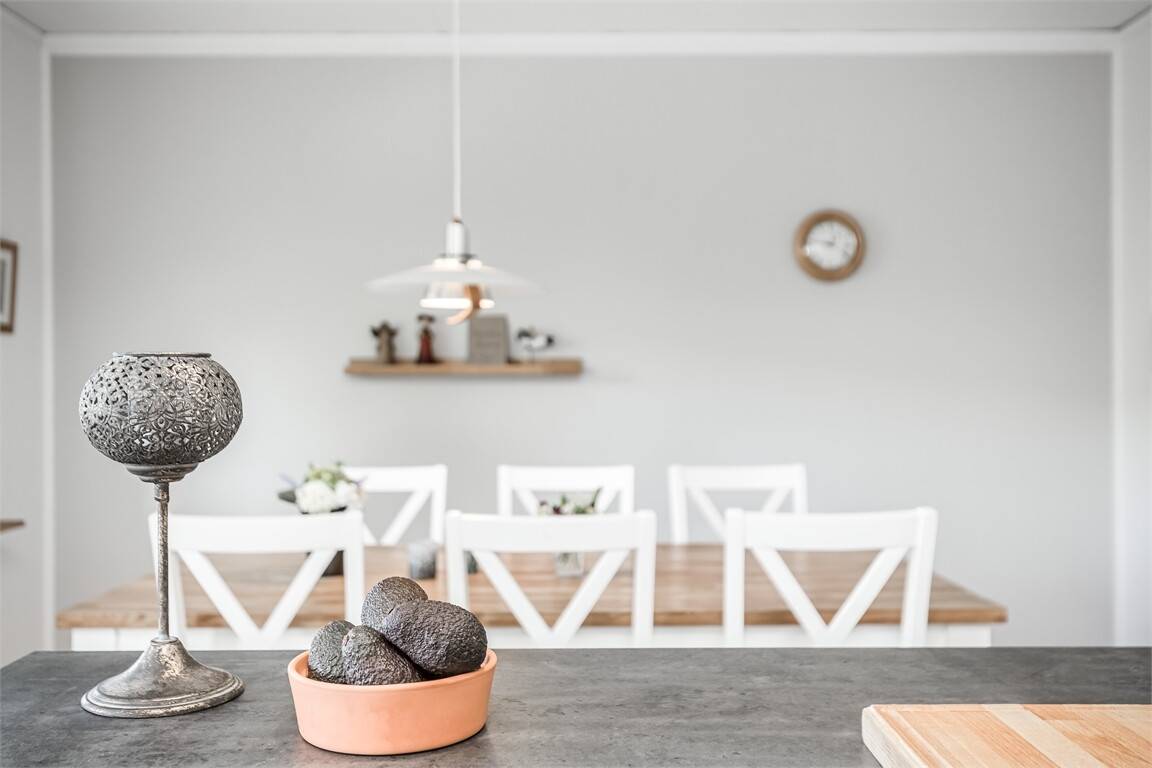 4 rum Radhus på Vallgångsvägen 6 B Höjersdal Gävle kommun - bild 15