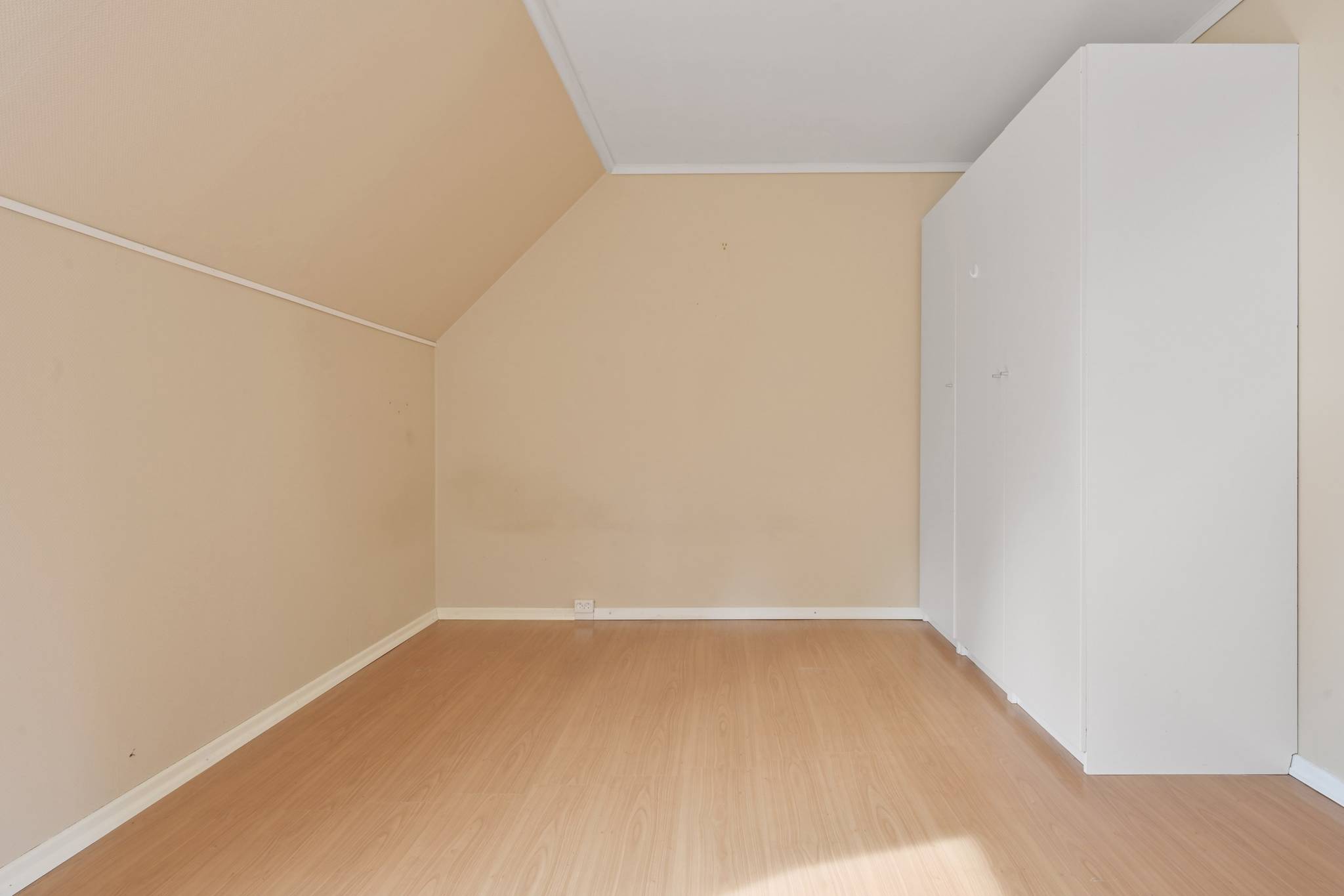5 rum Radhus på Runbyvägen 36 Runby Upplands Väsby kommun - bild 24