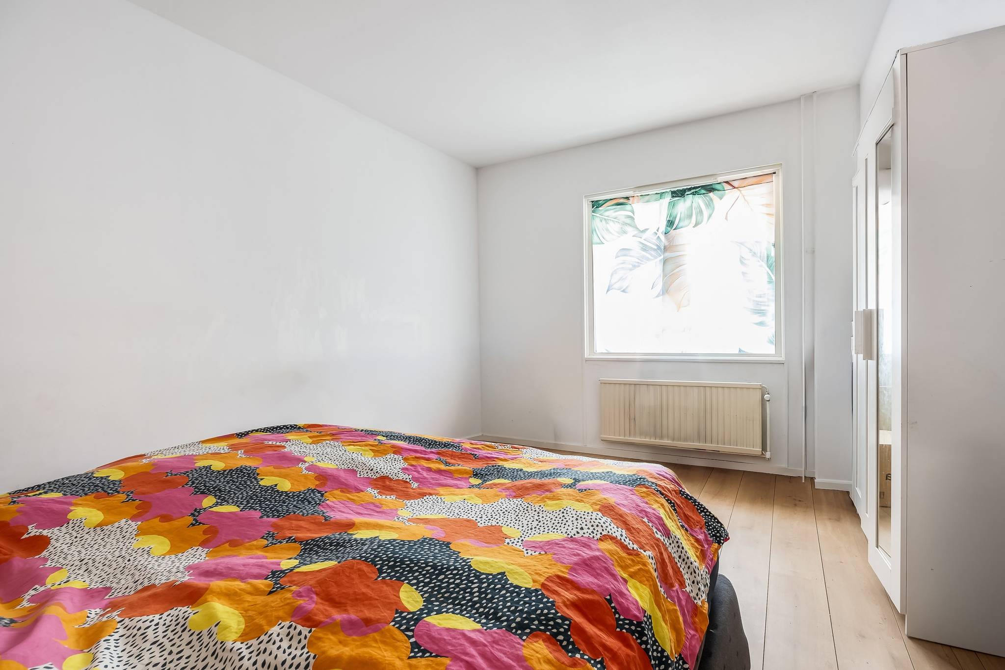 3 rum Lägenhet på Kronetorpsgatan 102A Segevång Malmö kommun - bild 6