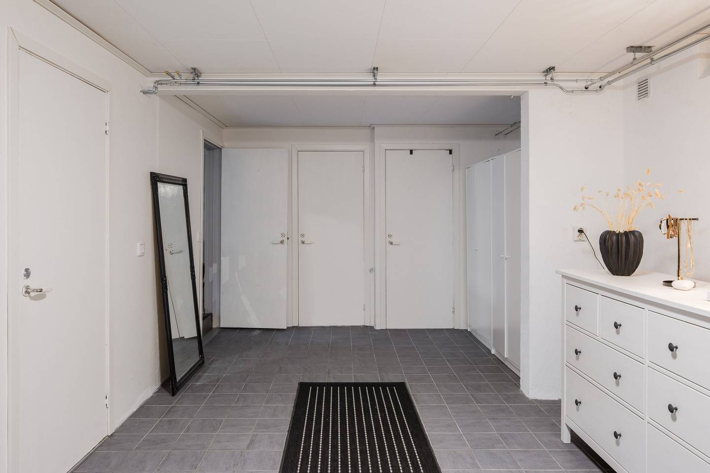 4 rum Villa på Friggagatan 11 Götene Tätort Götene kommun - bild 33