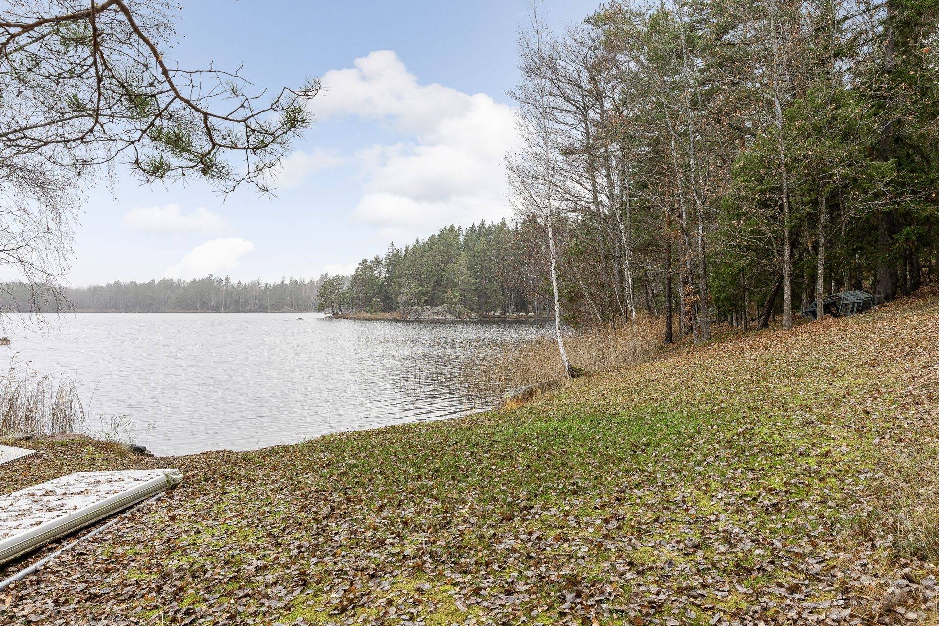 4 rum Villa på Värna Sandviksvägen 15 Åtvidaberg Åtvidabergs kommun - bild 24