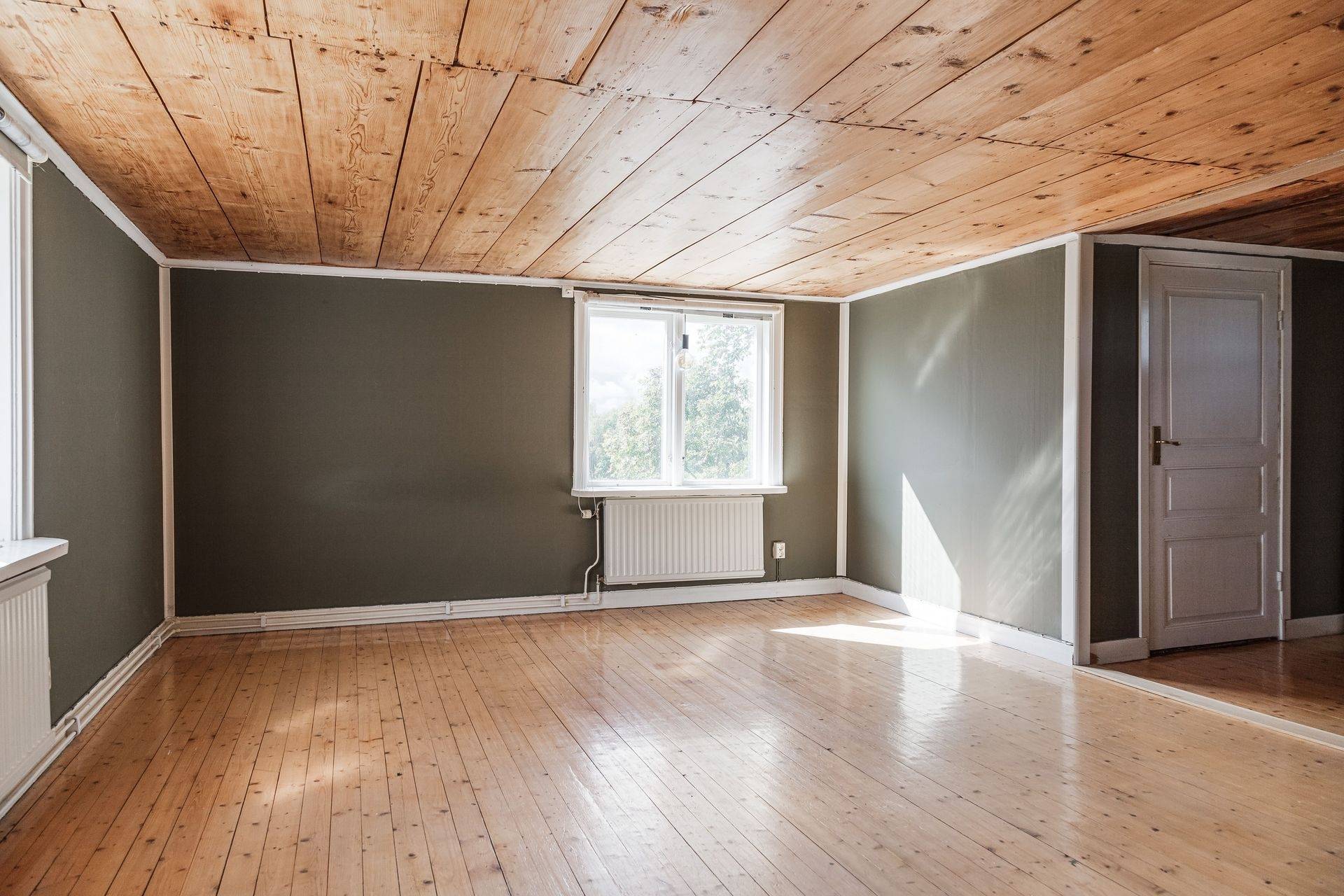 6 rum Villa på Högen 111 Vimmerby Vimmerby kommun - bild 40