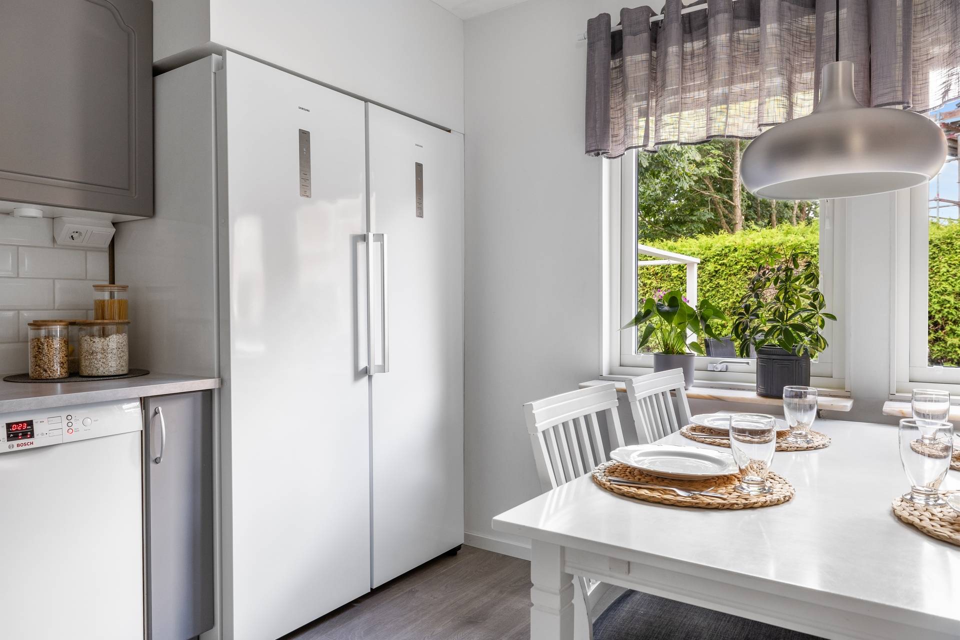 5 rum Radhus på Smultronstigen 1C Bärområdet Ystads kommun - bild 7
