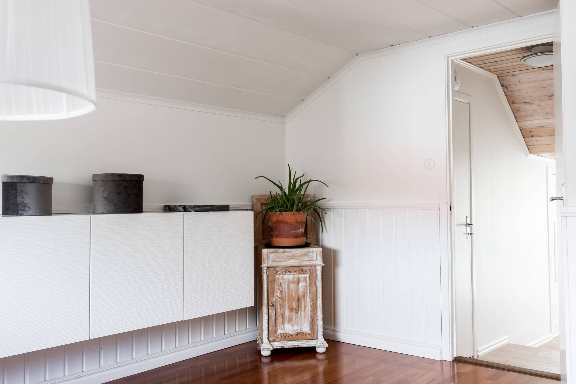 5 rum Villa på Strömsbergsgatan 3 Kristinehamn Kristinehamns kommun - bild 34