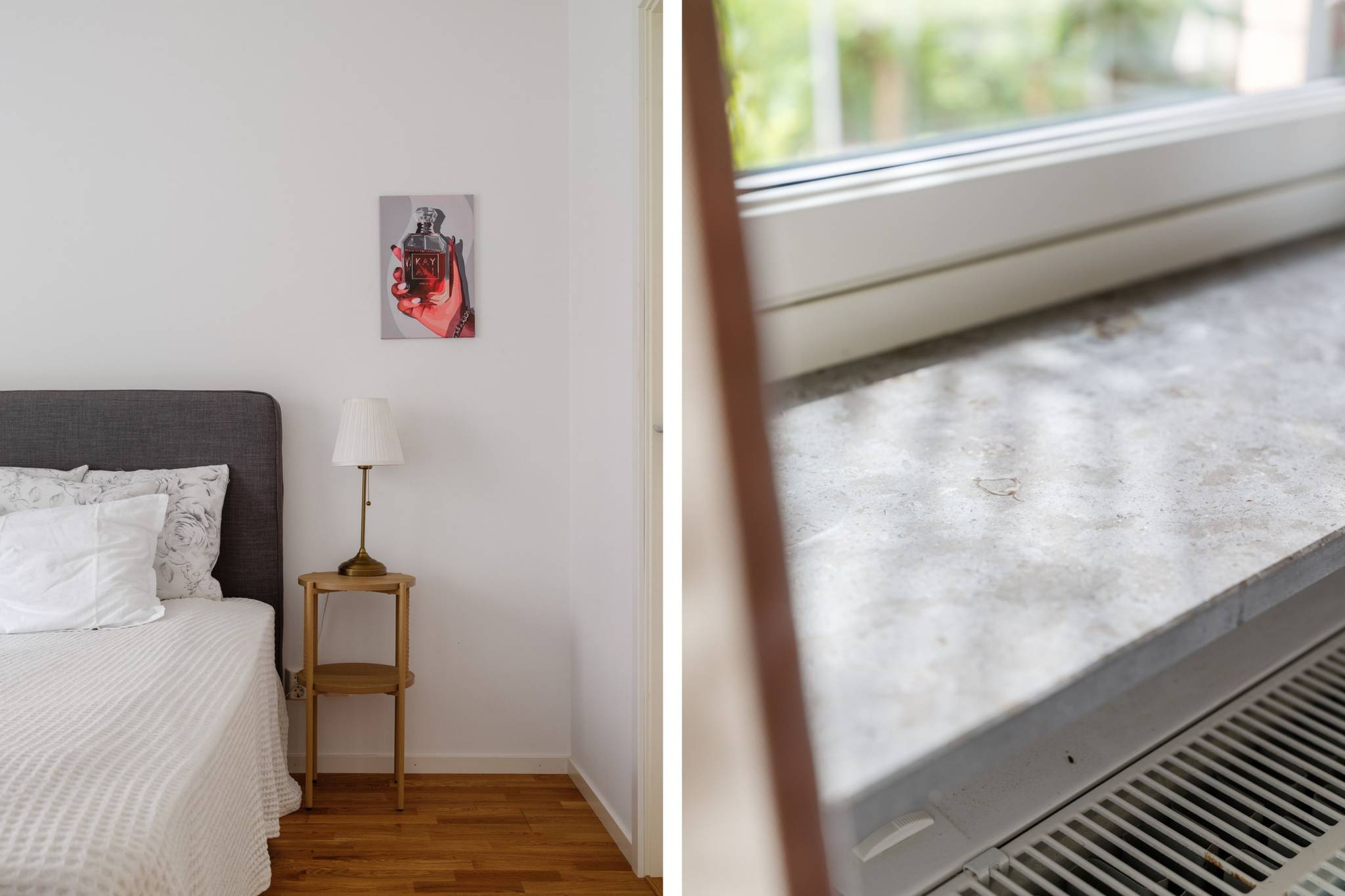 2 rum Lägenhet på Sallys gata 36 Limhamns Sjöstad Malmö kommun - bild 20
