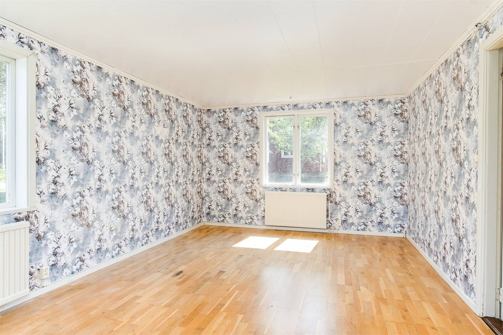 5 rum Gård/skog på Värlebo 112 Värlebo Högsby kommun - bild 16