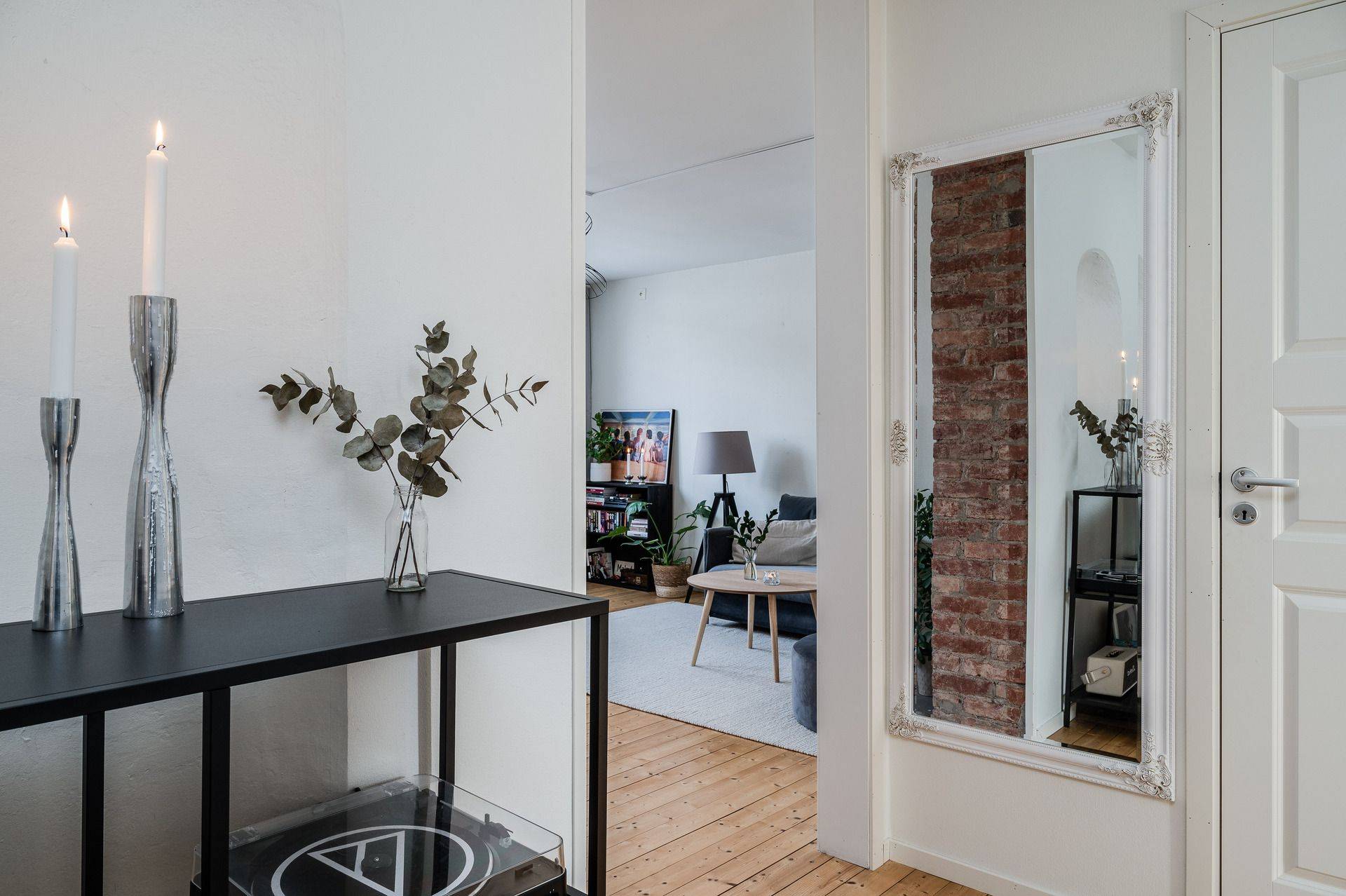 611 m² Övrig på Ryttaregatan 9 Malmen Kalmar kommun - bild 29