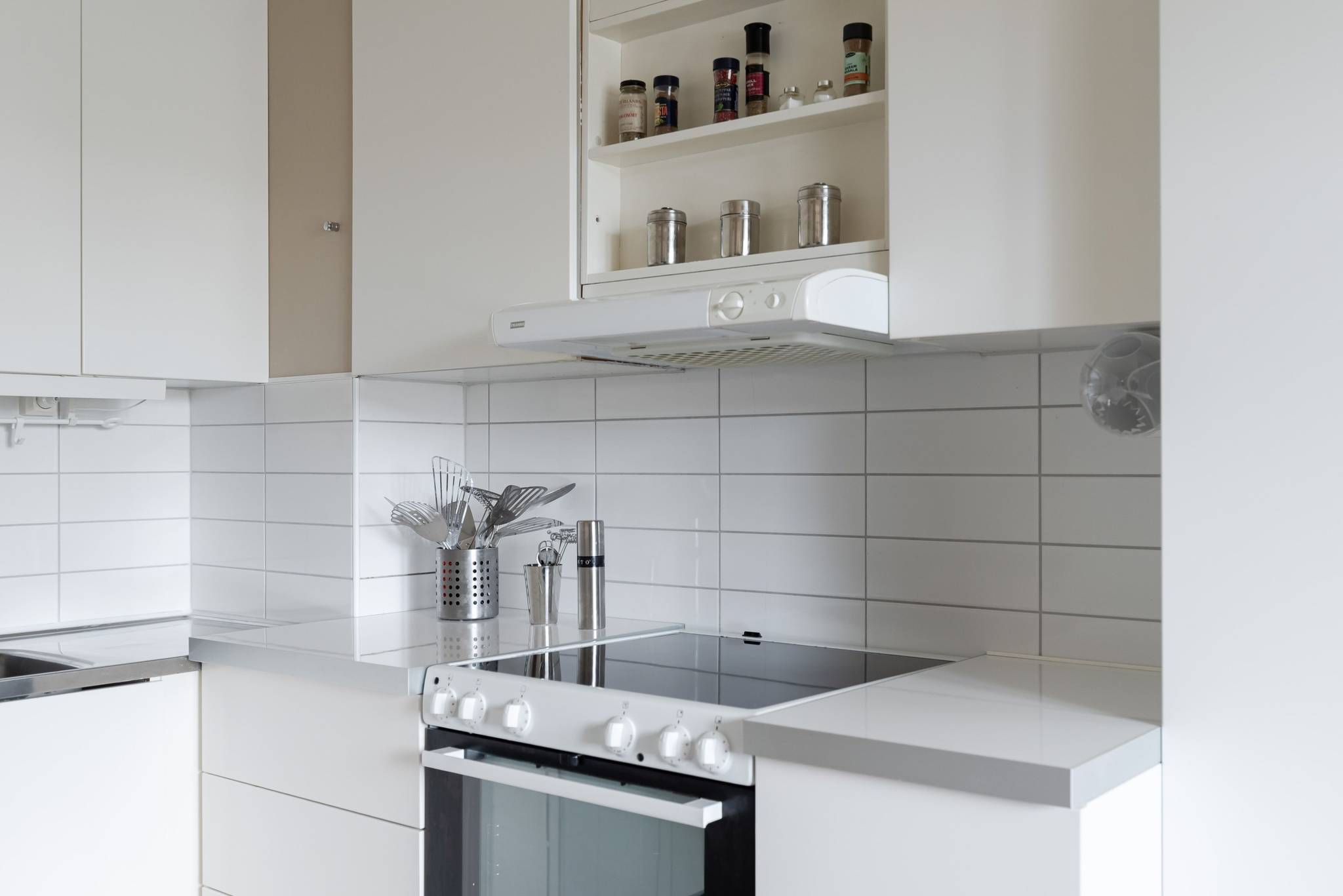 3 rum Lägenhet på Mandelstensvägen 11 Lundby Örebro kommun - bild 3