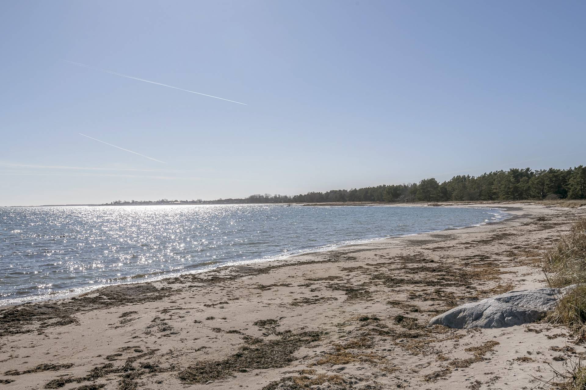 3 rum Fritidshus på Nygårdsvägen 5 Ljugarn Gotlands kommun - bild 23